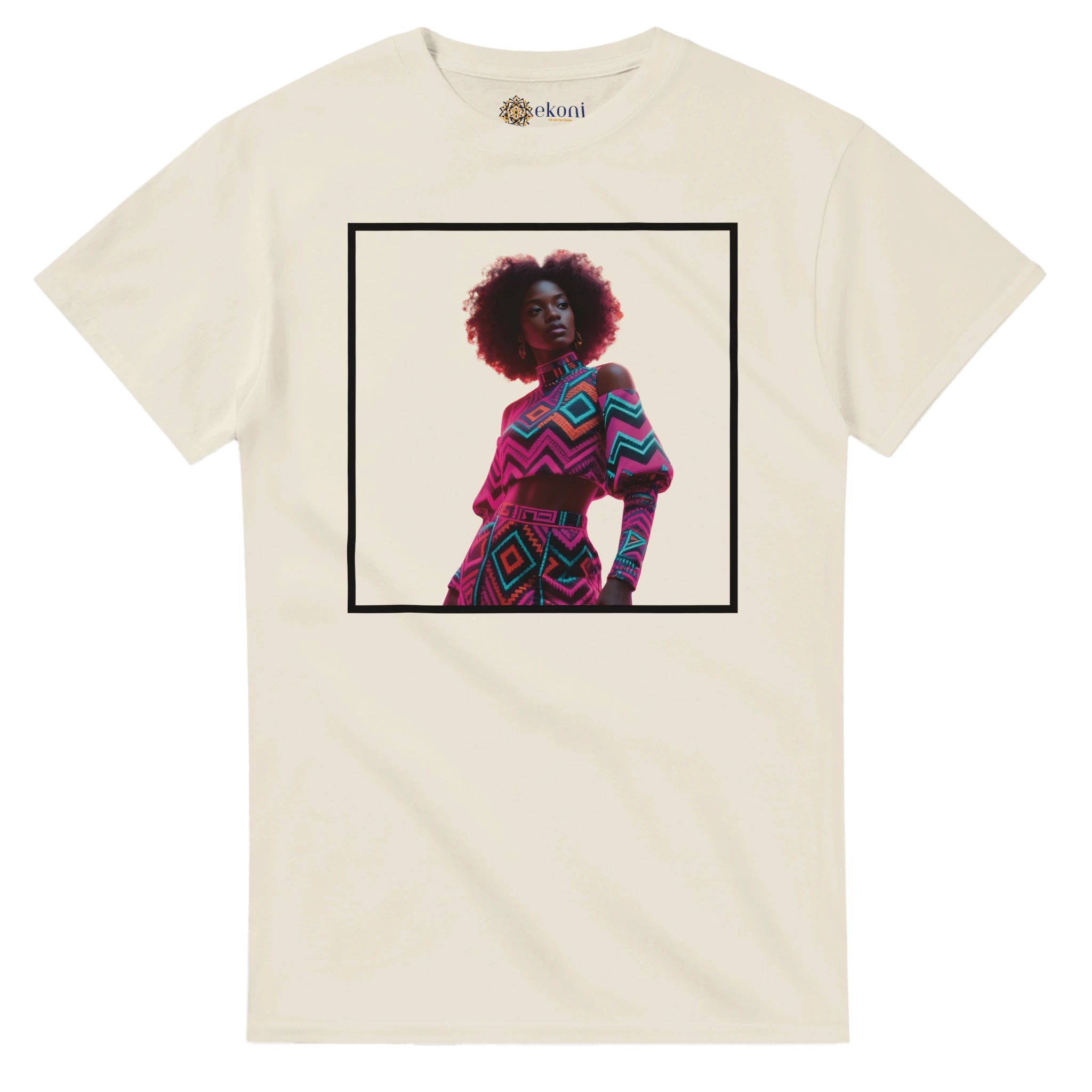 d82a6a77-9e7d-4d32-9d10-450a9ddc8964