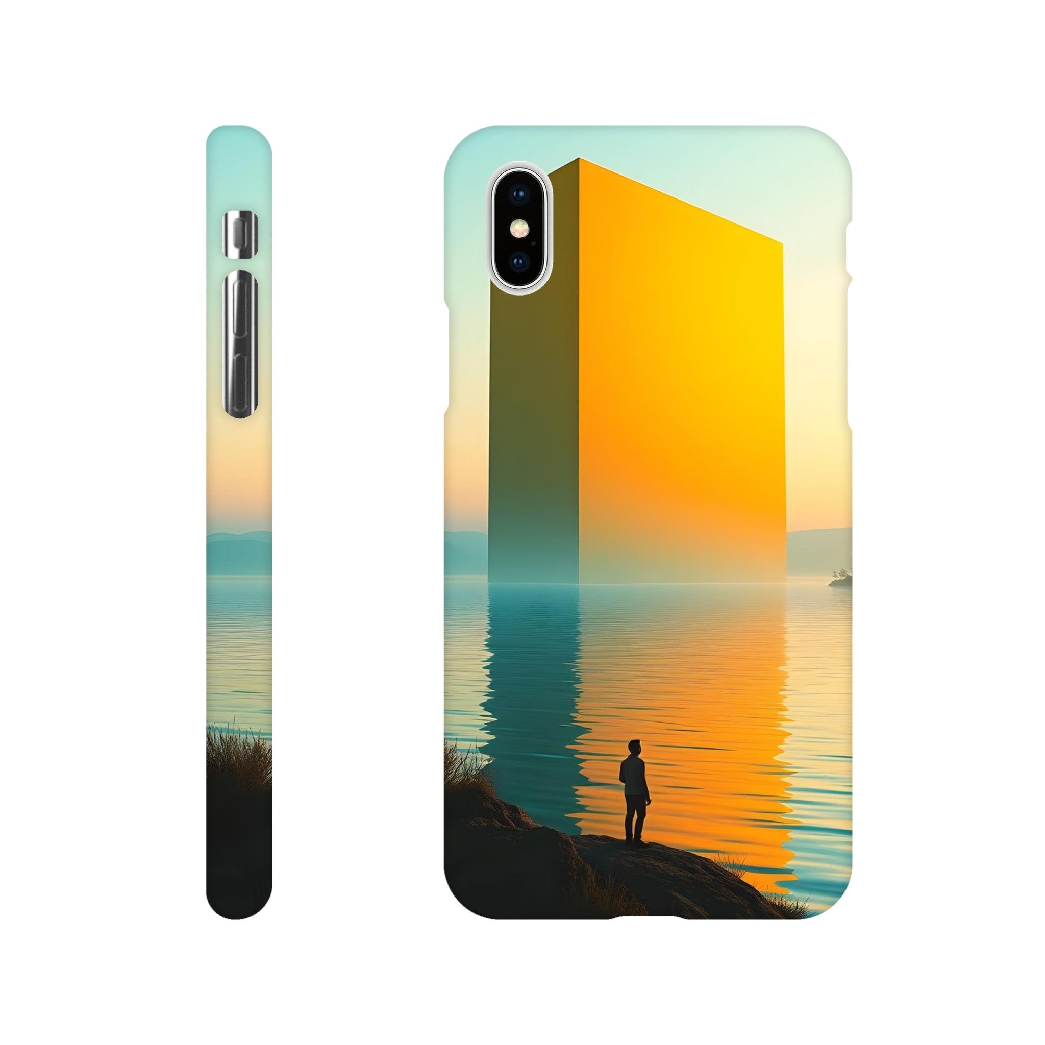 d859fe2b-7d6a-4090-88c9-0ac07487ee3a