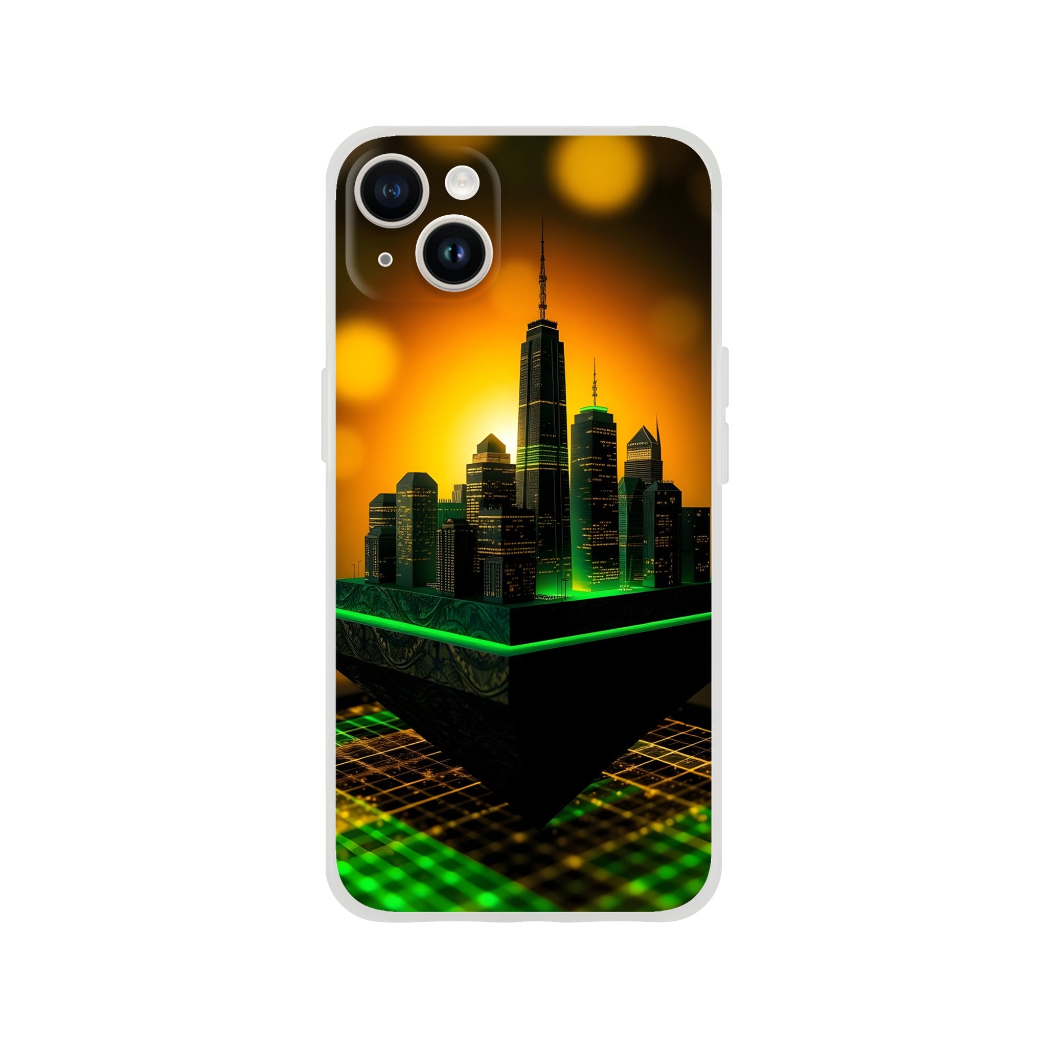 d86922a1-6e87-4b0f-be39-a9c5b2a43e8a