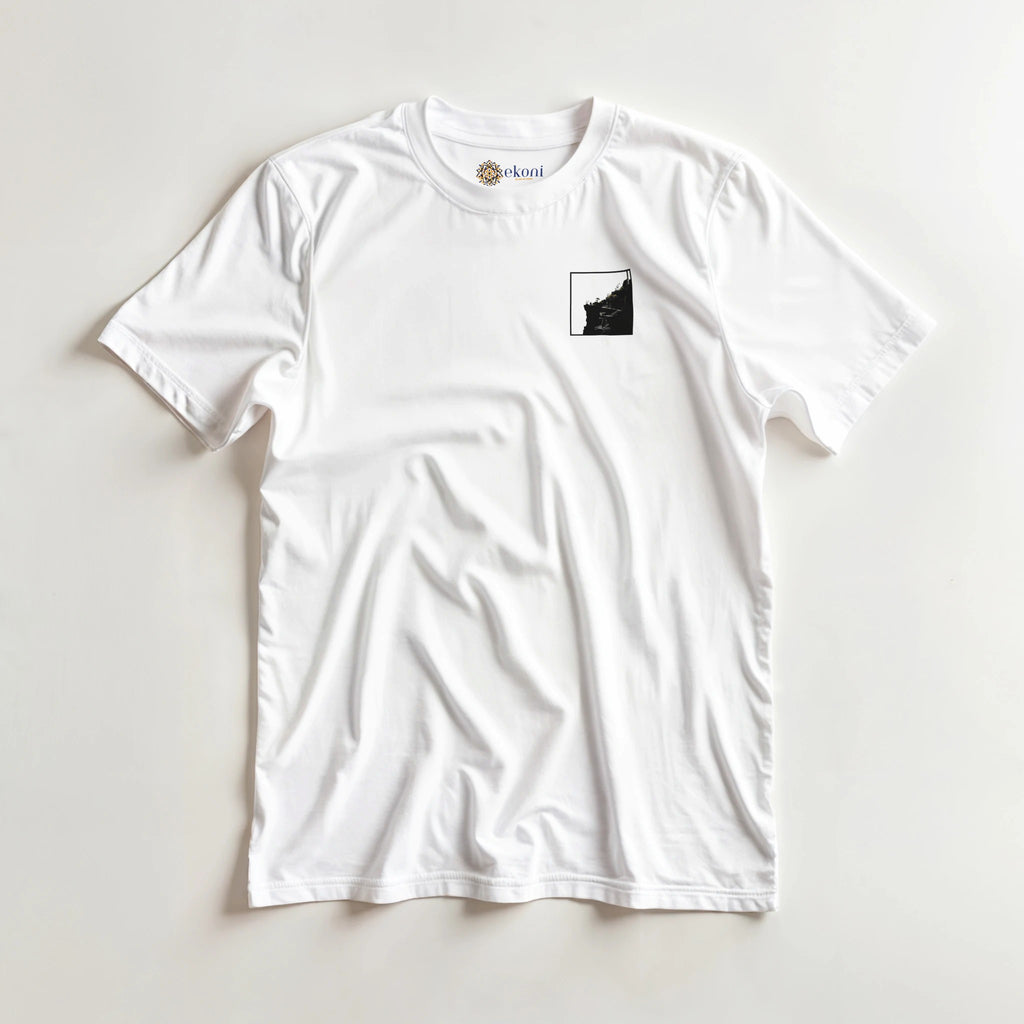 d87b7e85-bdb1-4e4f-9c54-22f161154520