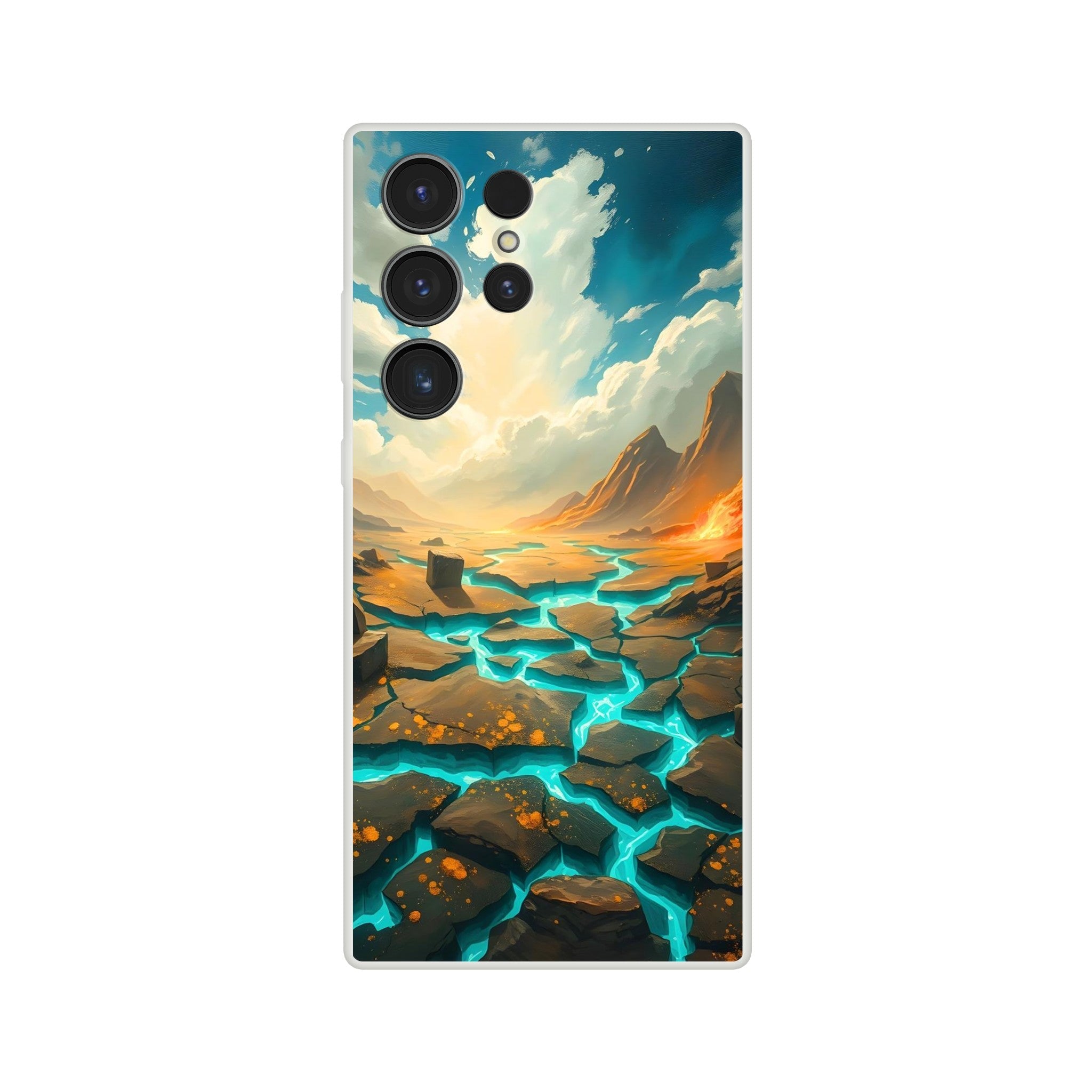 d8a97460-3773-4f88-a7e9-ae0e9ea54eed