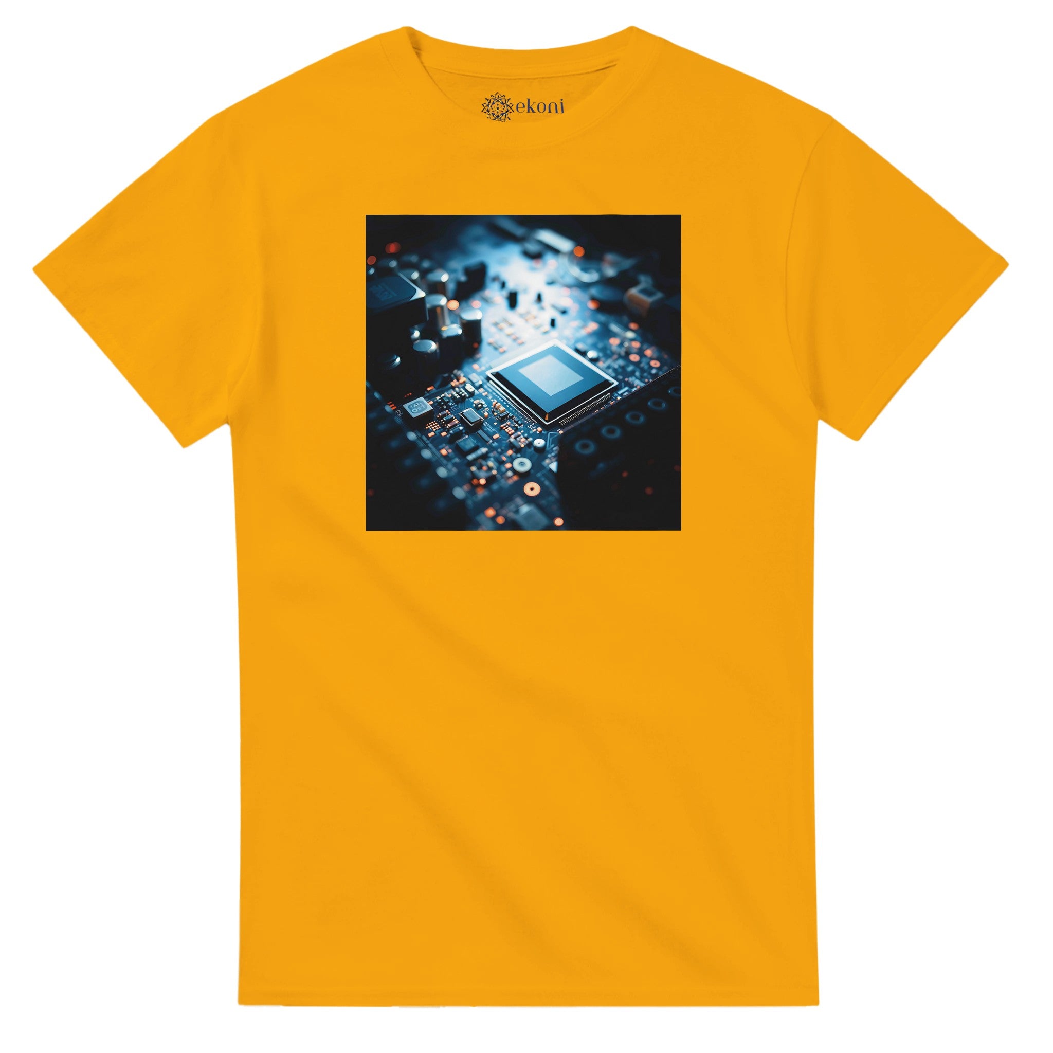 d8ca1866-3d86-450f-b6ea-c99a9192b8ab