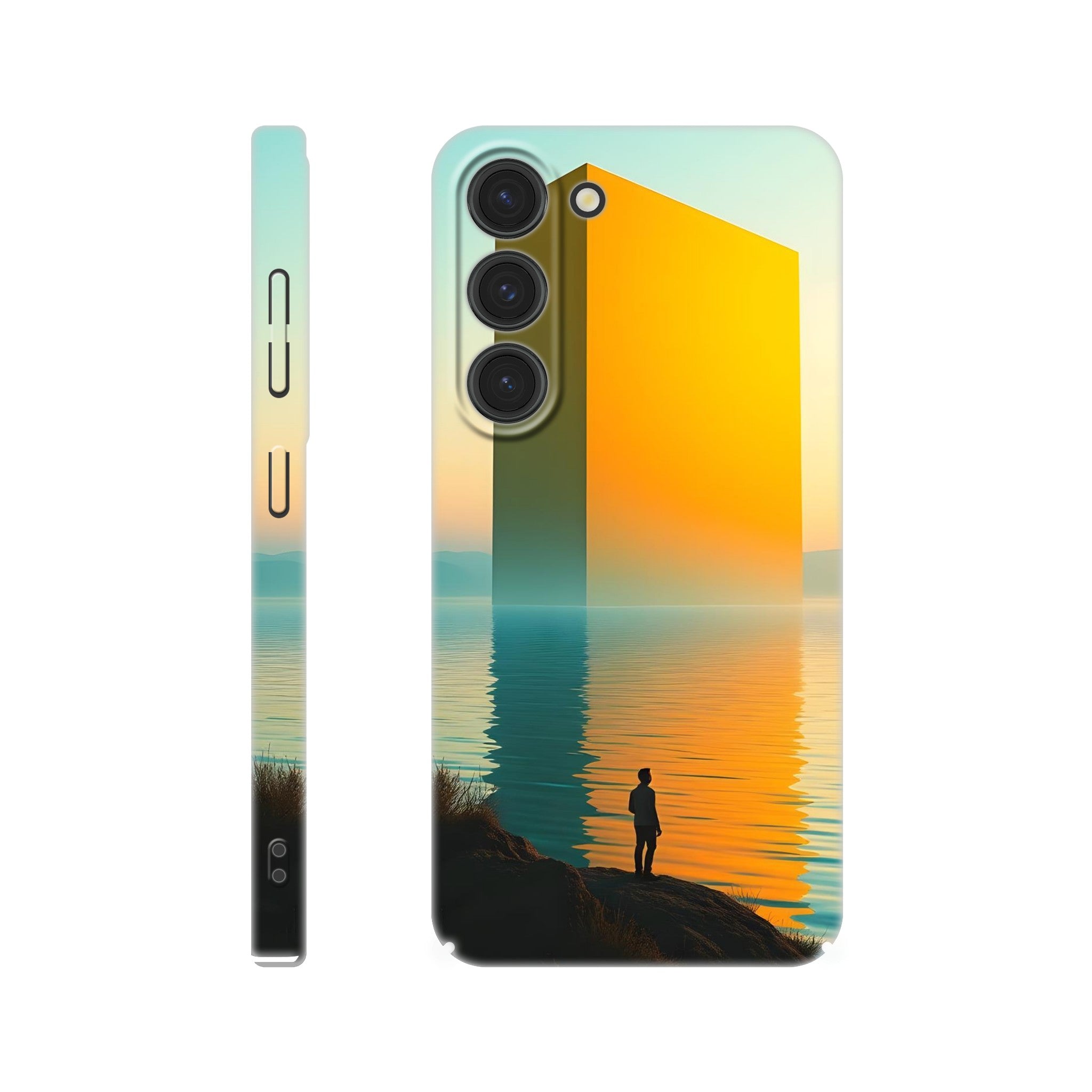 d8d74217-9f44-4bf1-9ba5-85521e1436df