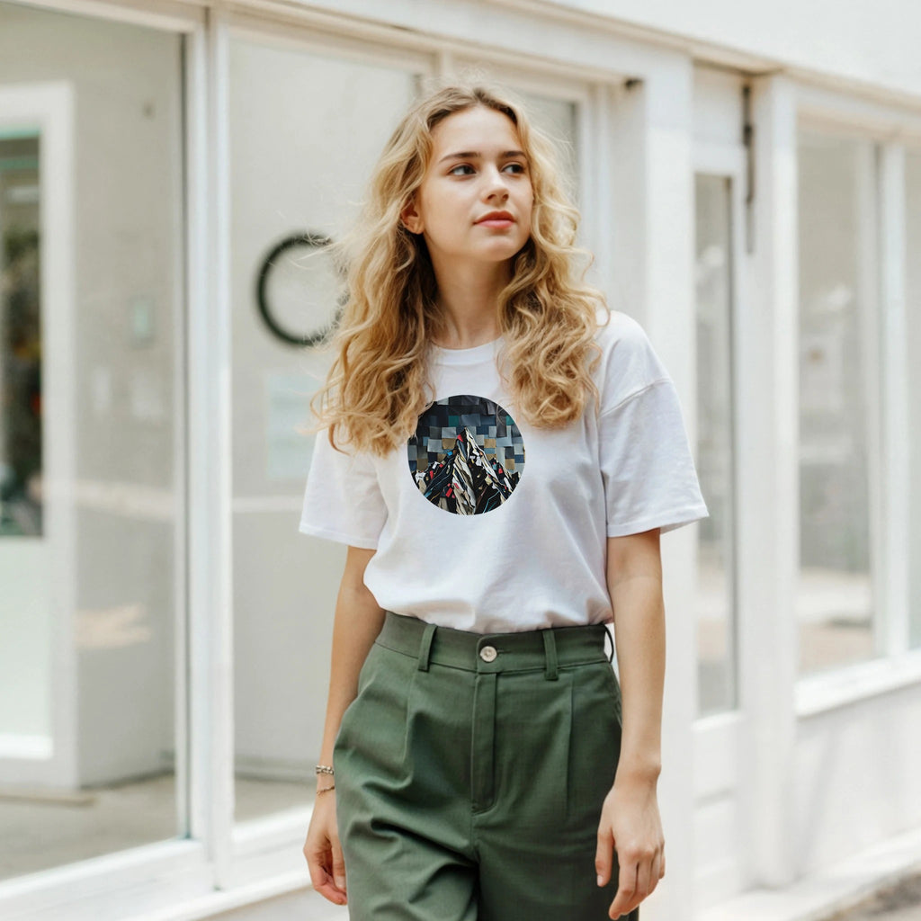 d90cf373-cf60-4d60-8f0c-ab16e533e036