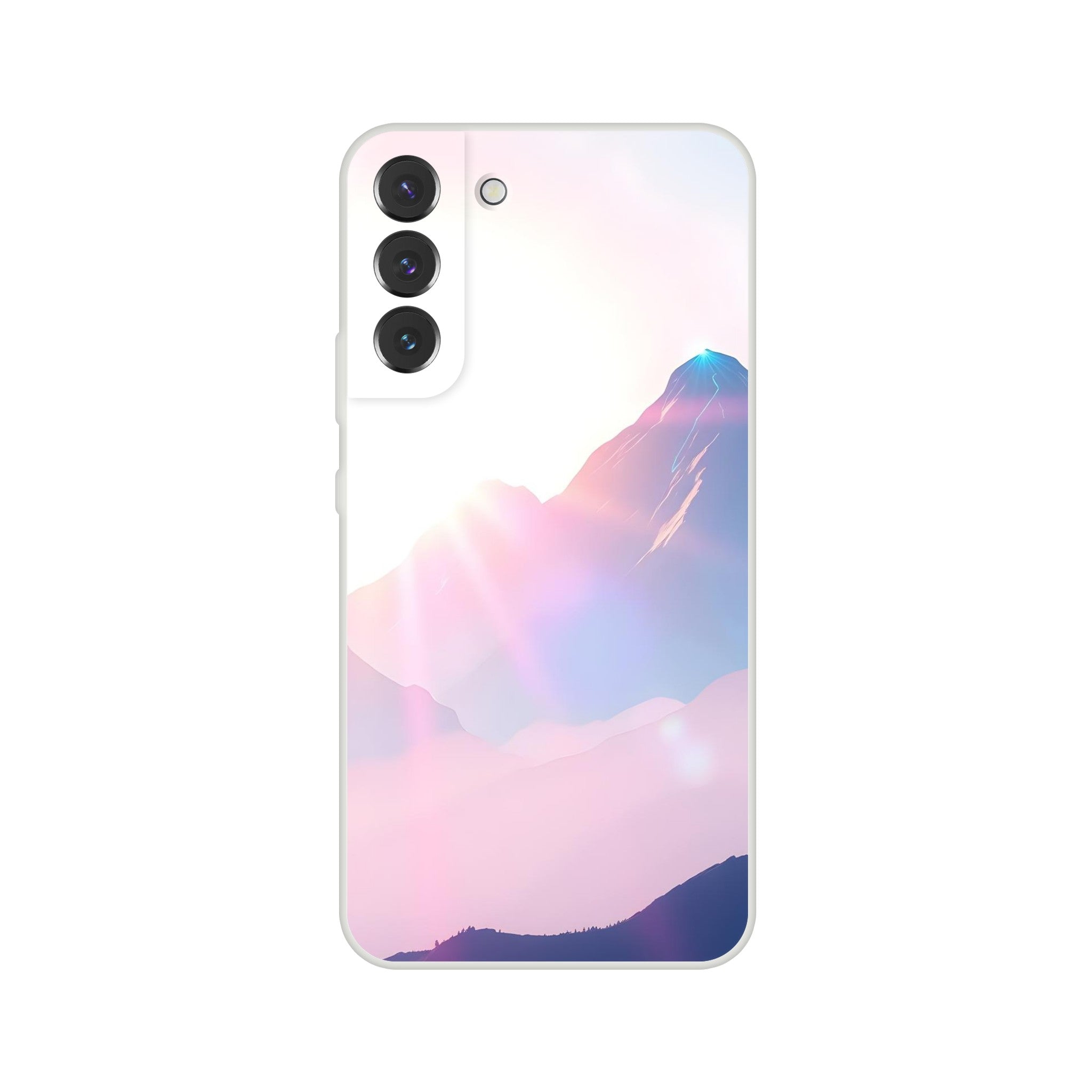 d927fa01-4d85-480f-8c53-e5f8924d29ab