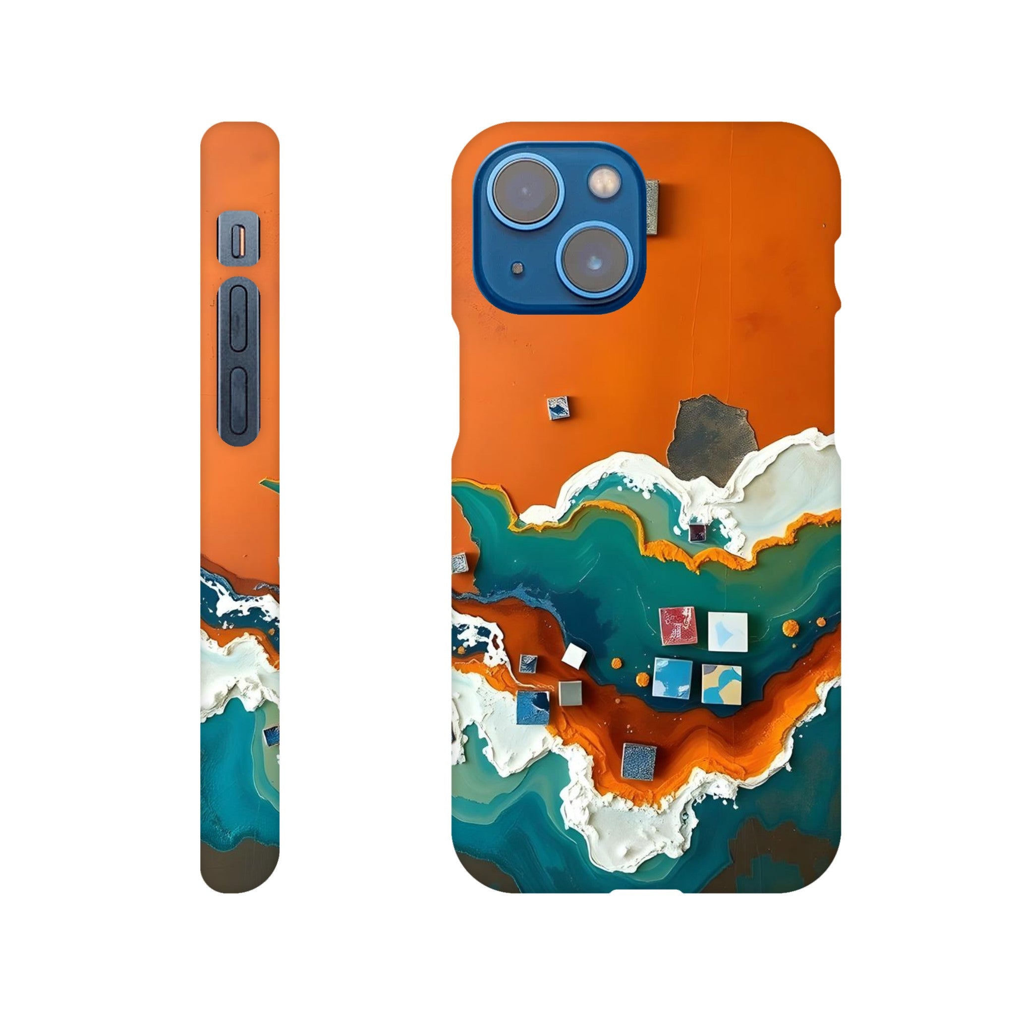 d930d034-d925-4e0c-91df-698677498129