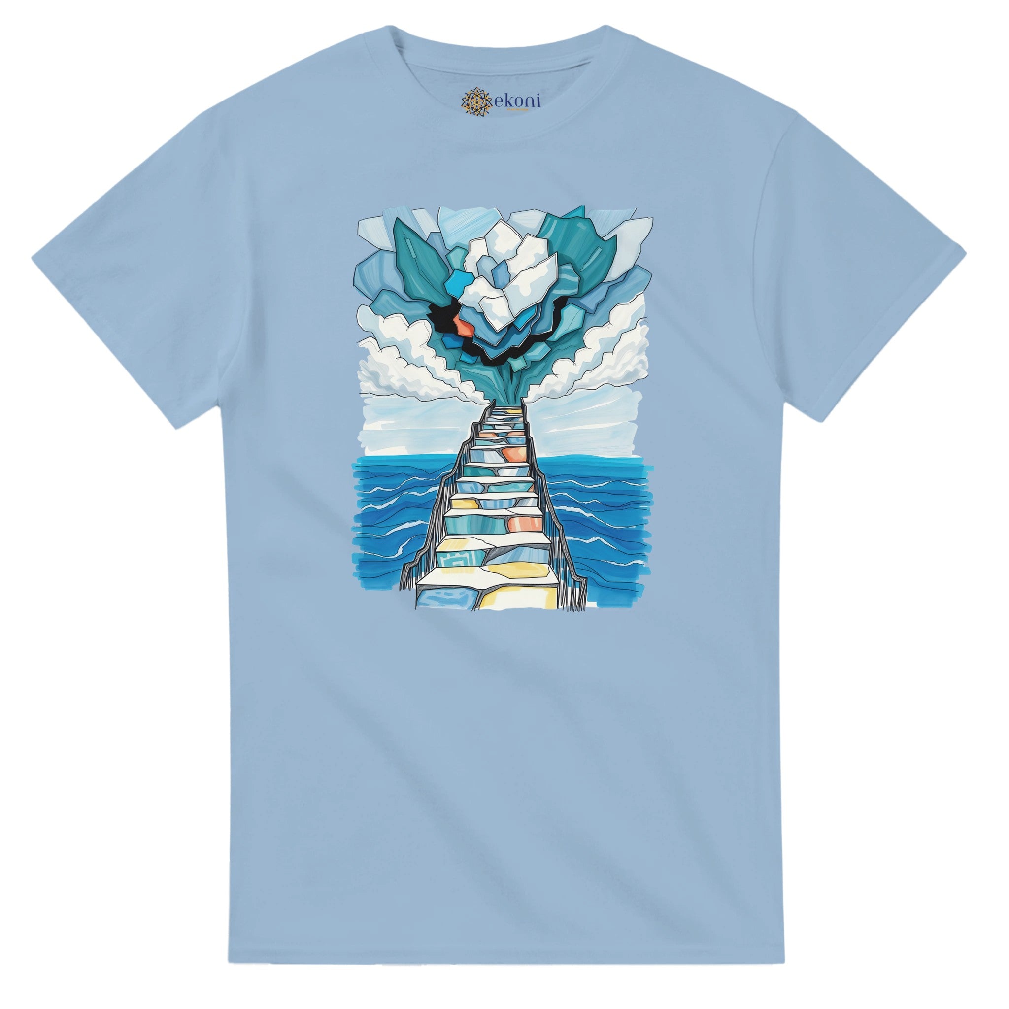 d9510f15-bdc6-4d3b-b750-ab3177115299