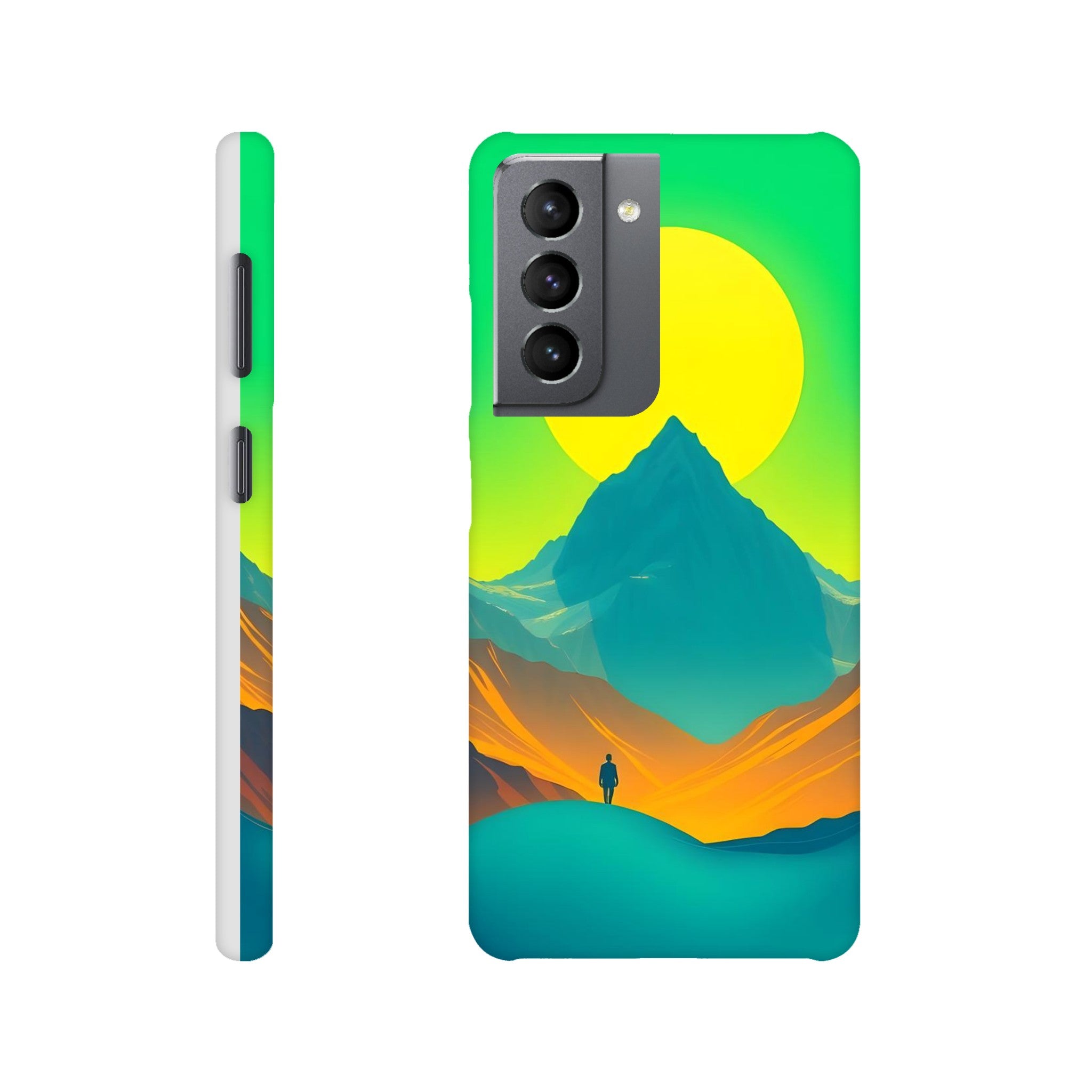 d9819b19-046d-461e-85fe-3add092467bf