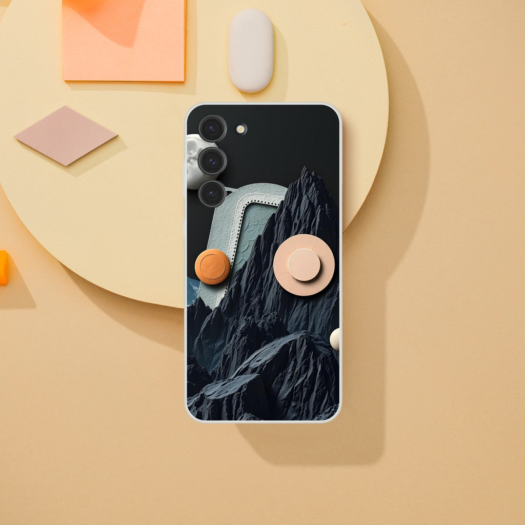 d9ba7a2a-a824-4a45-9cc1-37d13c5a3592