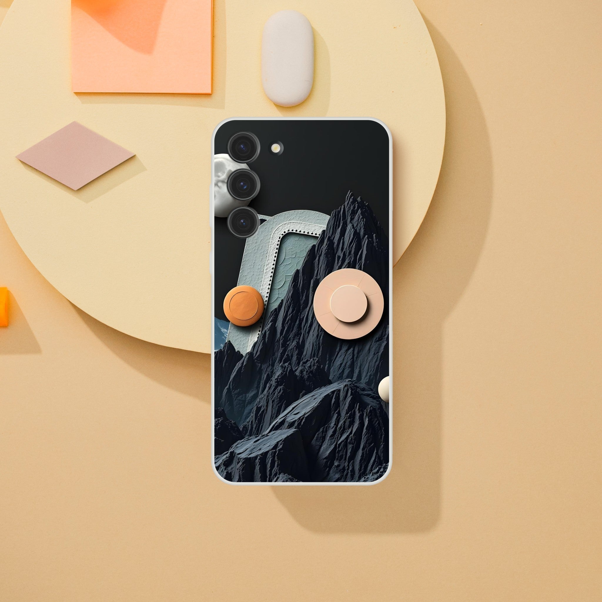 d9ba7a2a-a824-4a45-9cc1-37d13c5a3592