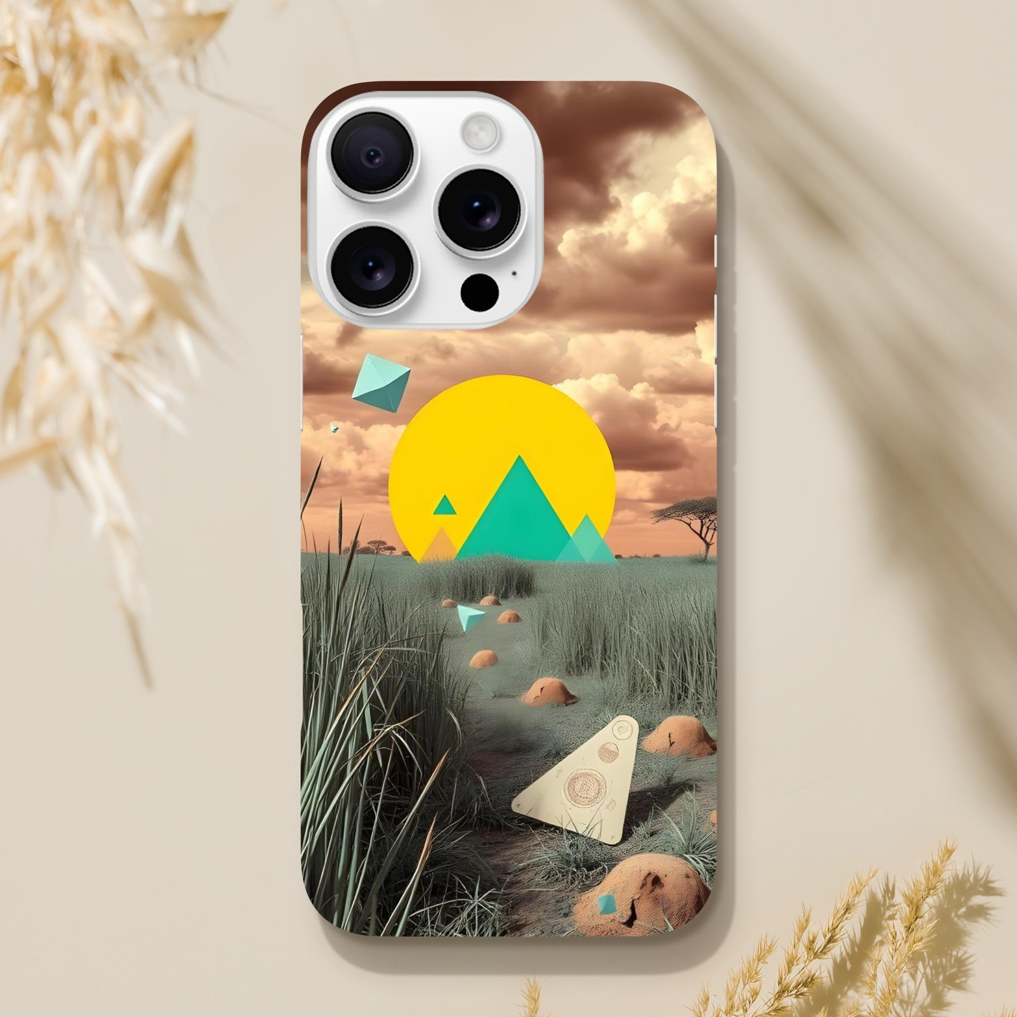 d9d583d7-5ae7-4074-8e53-6a9eb5f13c79