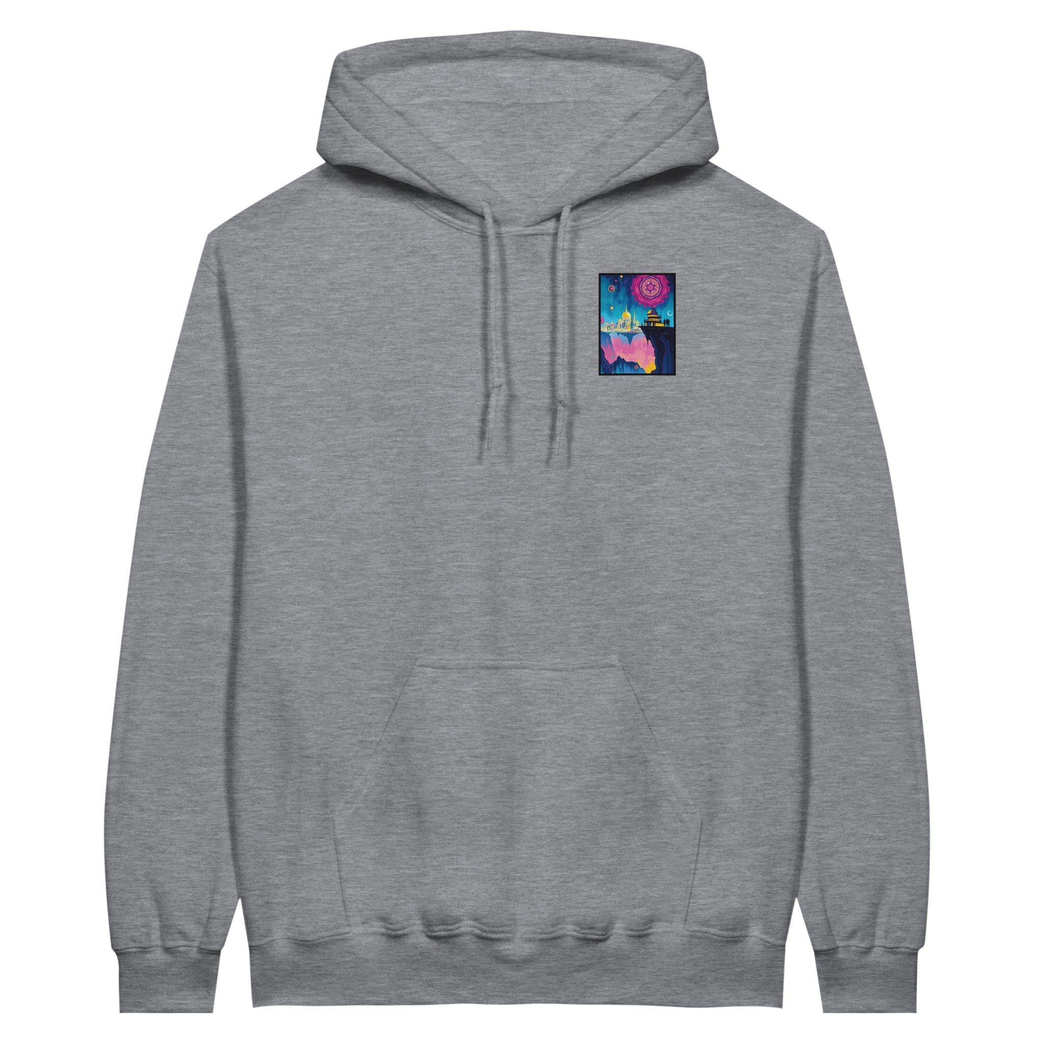 d9dbd9bf-c3d3-47d8-bfb5-c9a091556805