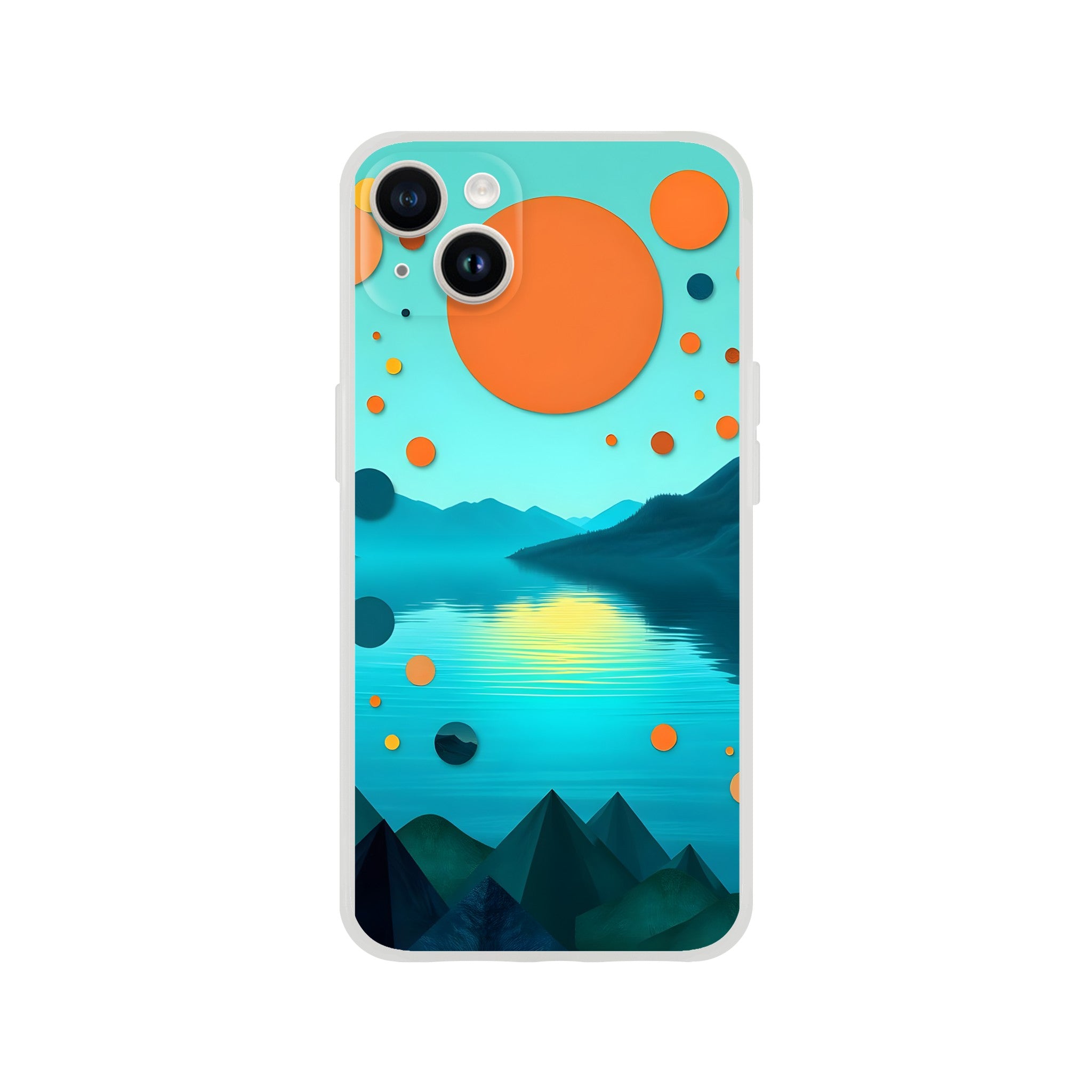 d9e290ab-f19d-484f-bf78-4cea9d646872