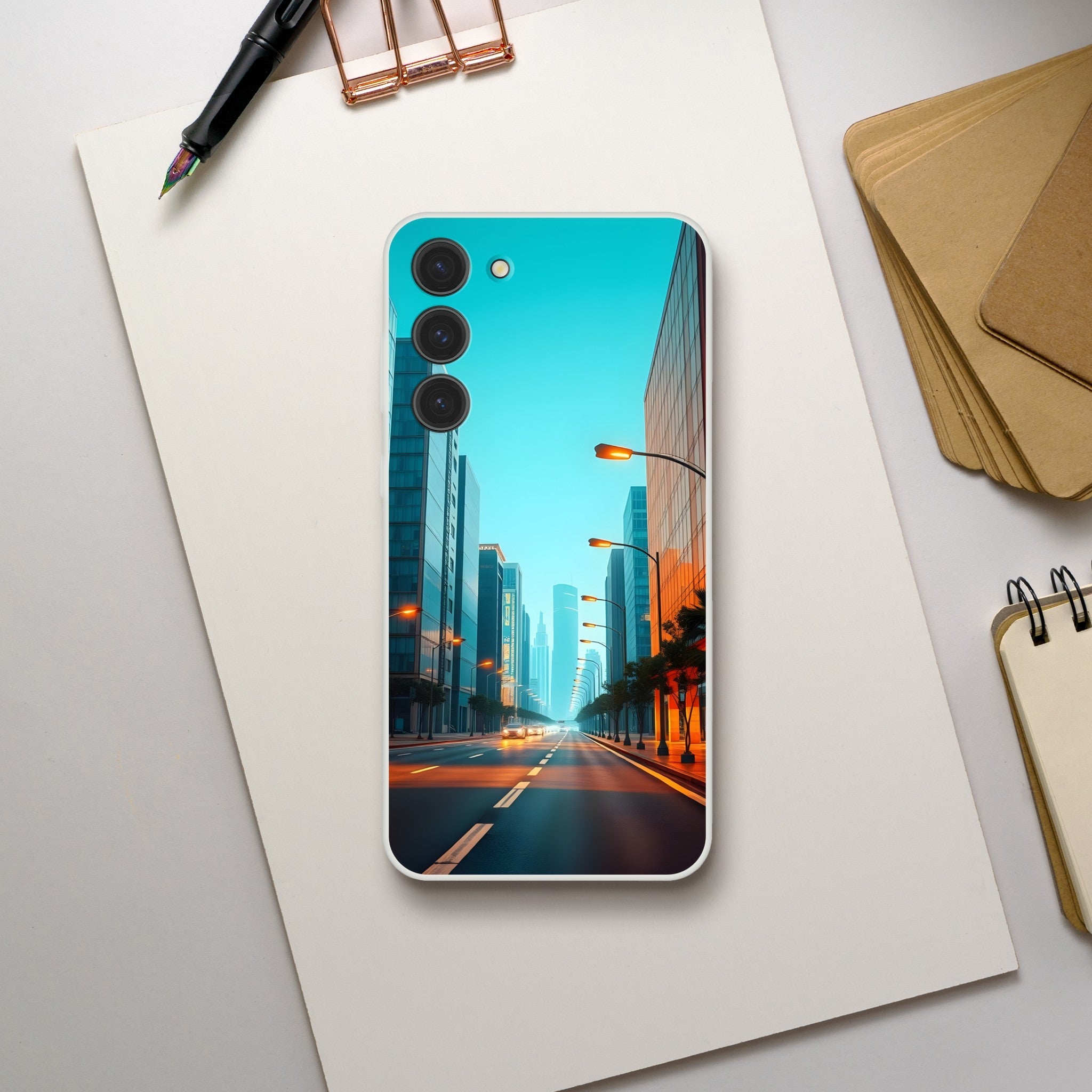 da3ce357-e1e4-4e26-b016-508d6ef5ebf5