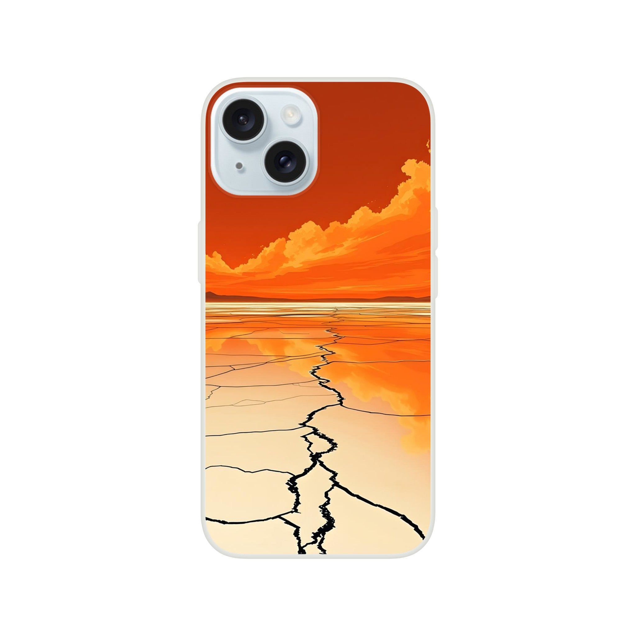 da657571-b63a-4304-8ab7-d3c14dfb33c9