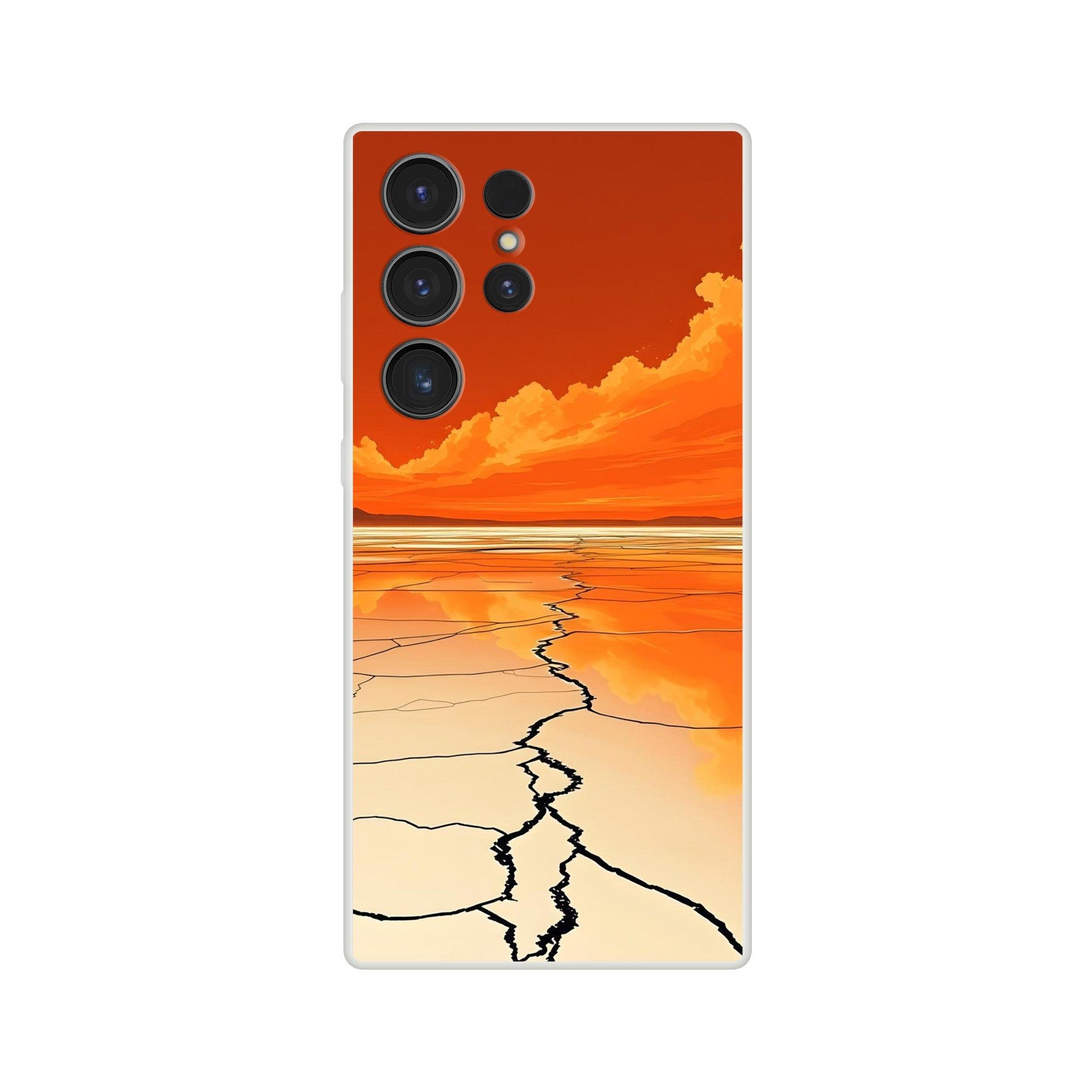 da6c4b20-2d2c-4f18-8925-89d10a84ef2c