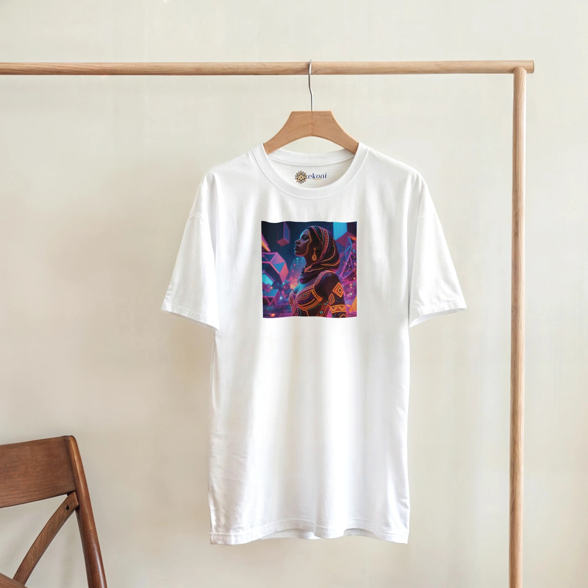 da8a25e0-5ef4-4a81-b2e5-876f7a688a5f