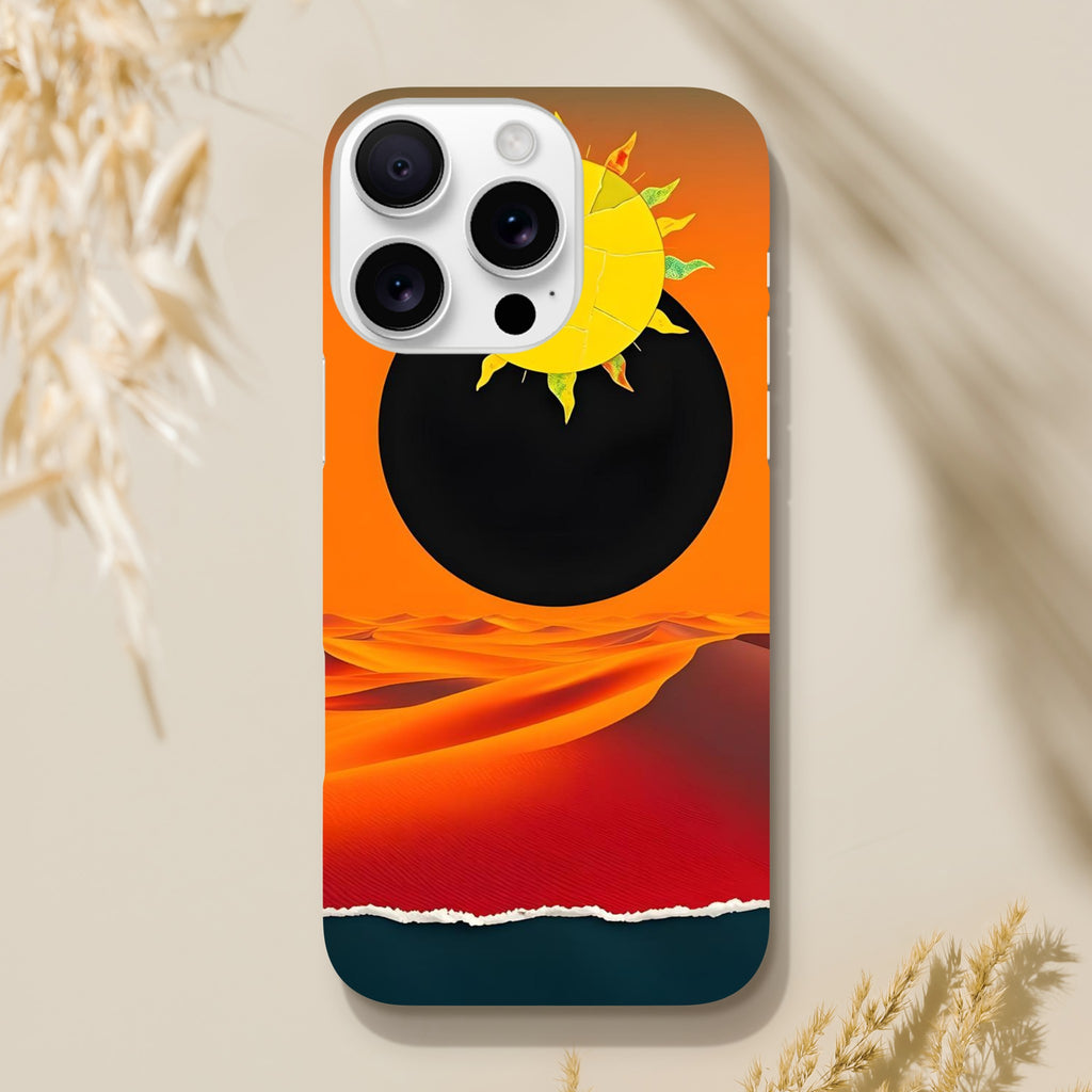 daa7d1b9-a831-45ab-91f0-a7a00bfe06c2