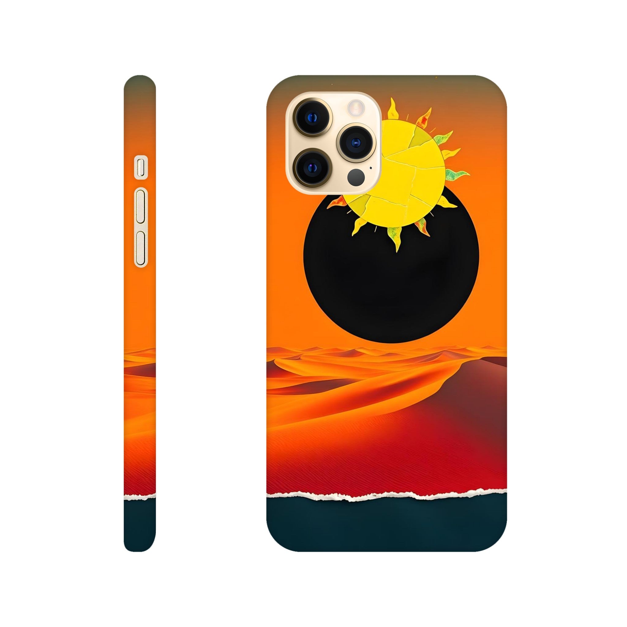 dac3c091-637e-49be-9ef0-01d69d951e4b