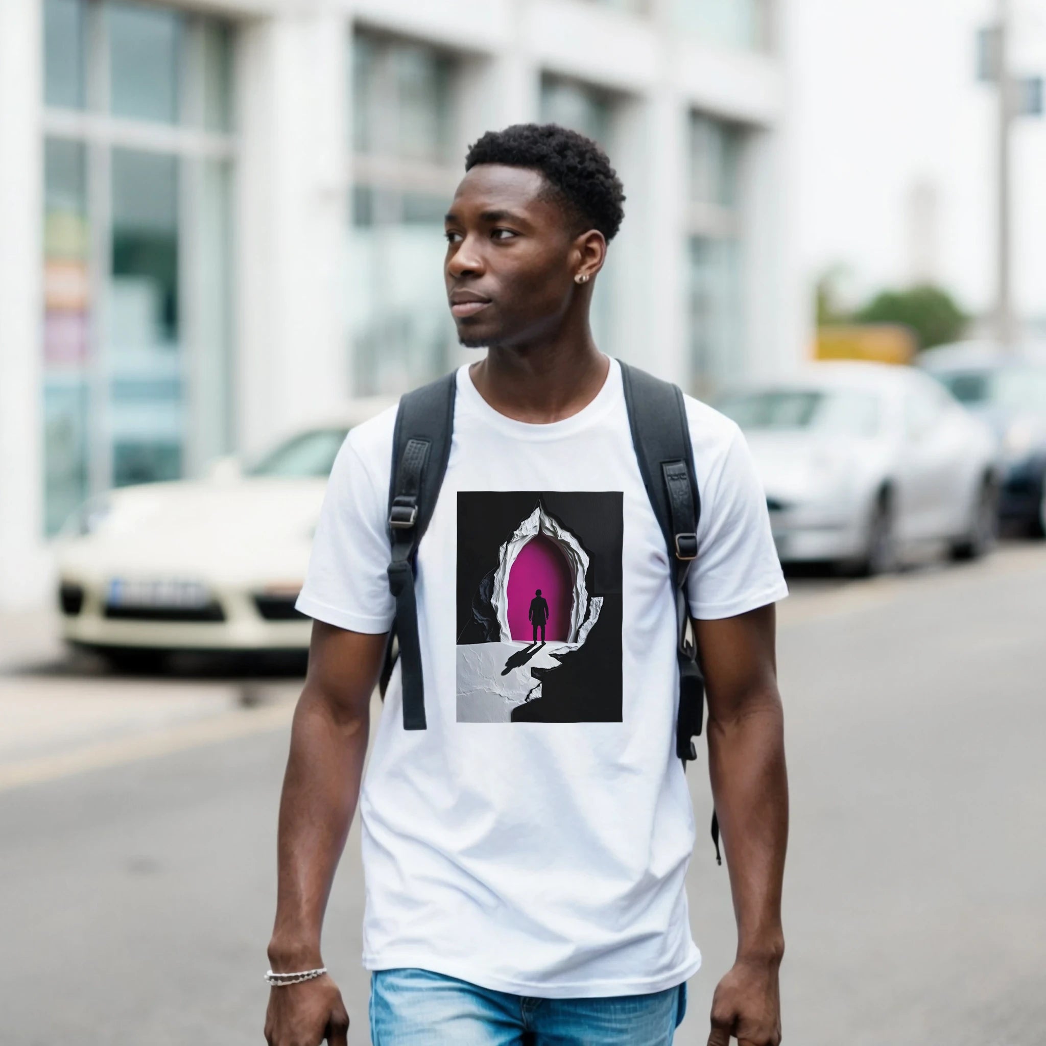 dae0a2ef-ca0b-4368-ab9c-073b8292088a