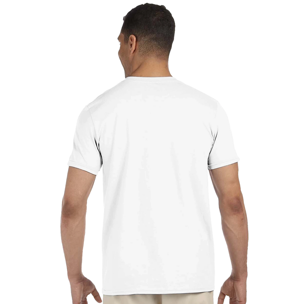 daec347c-6b09-42c8-9cf6-86e40c047e26