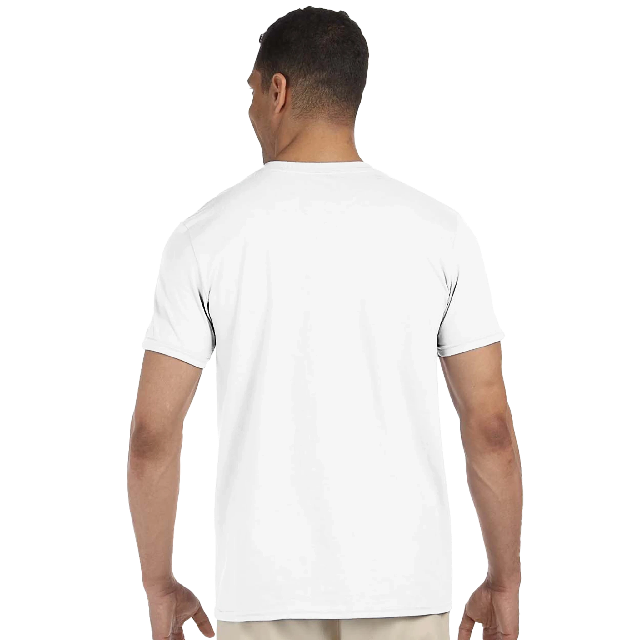 daec347c-6b09-42c8-9cf6-86e40c047e26