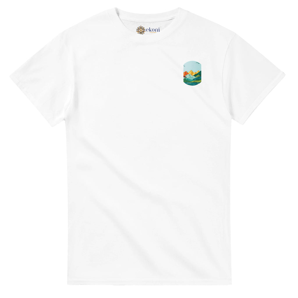 db014b67-af1f-4261-b755-02e6c442d451