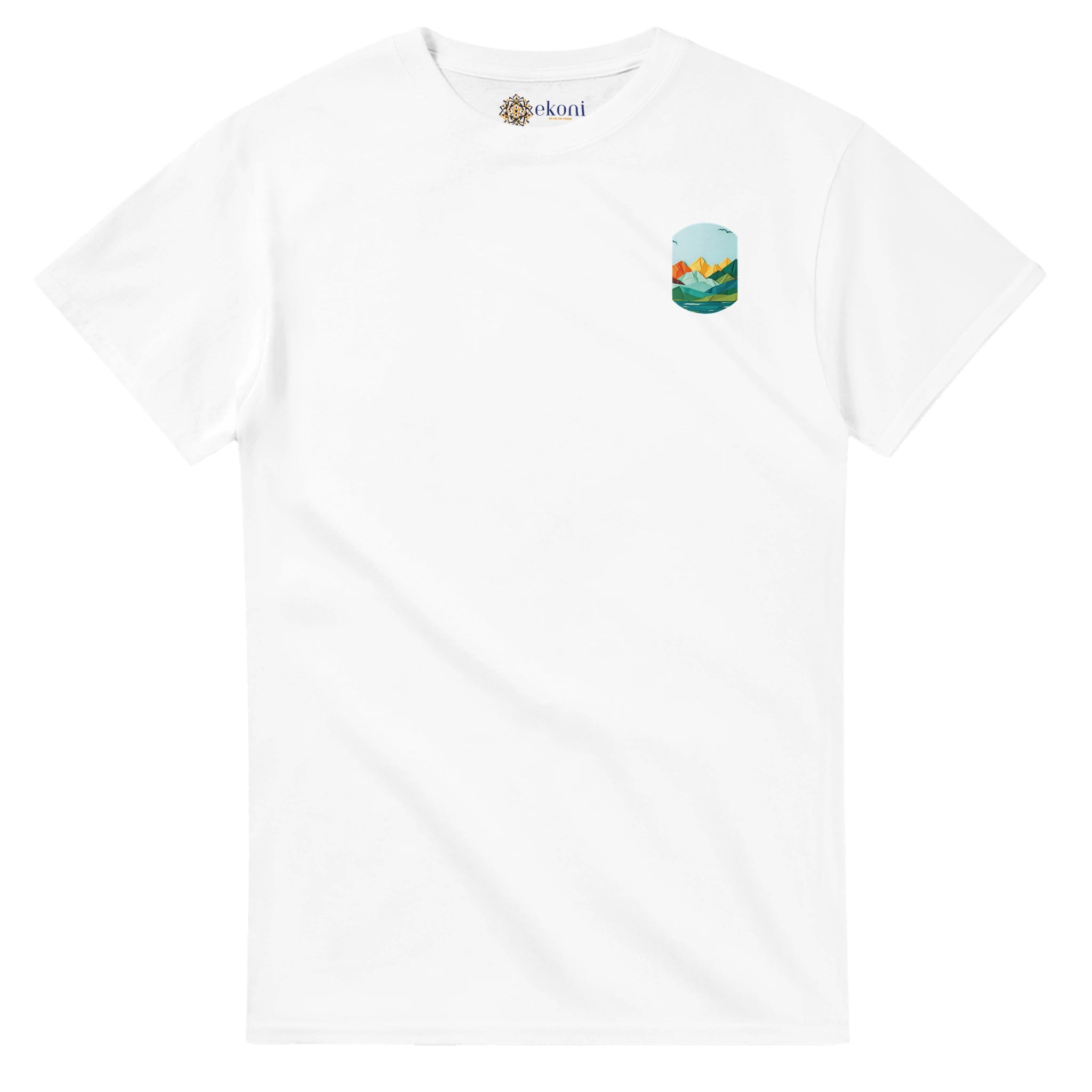 db014b67-af1f-4261-b755-02e6c442d451