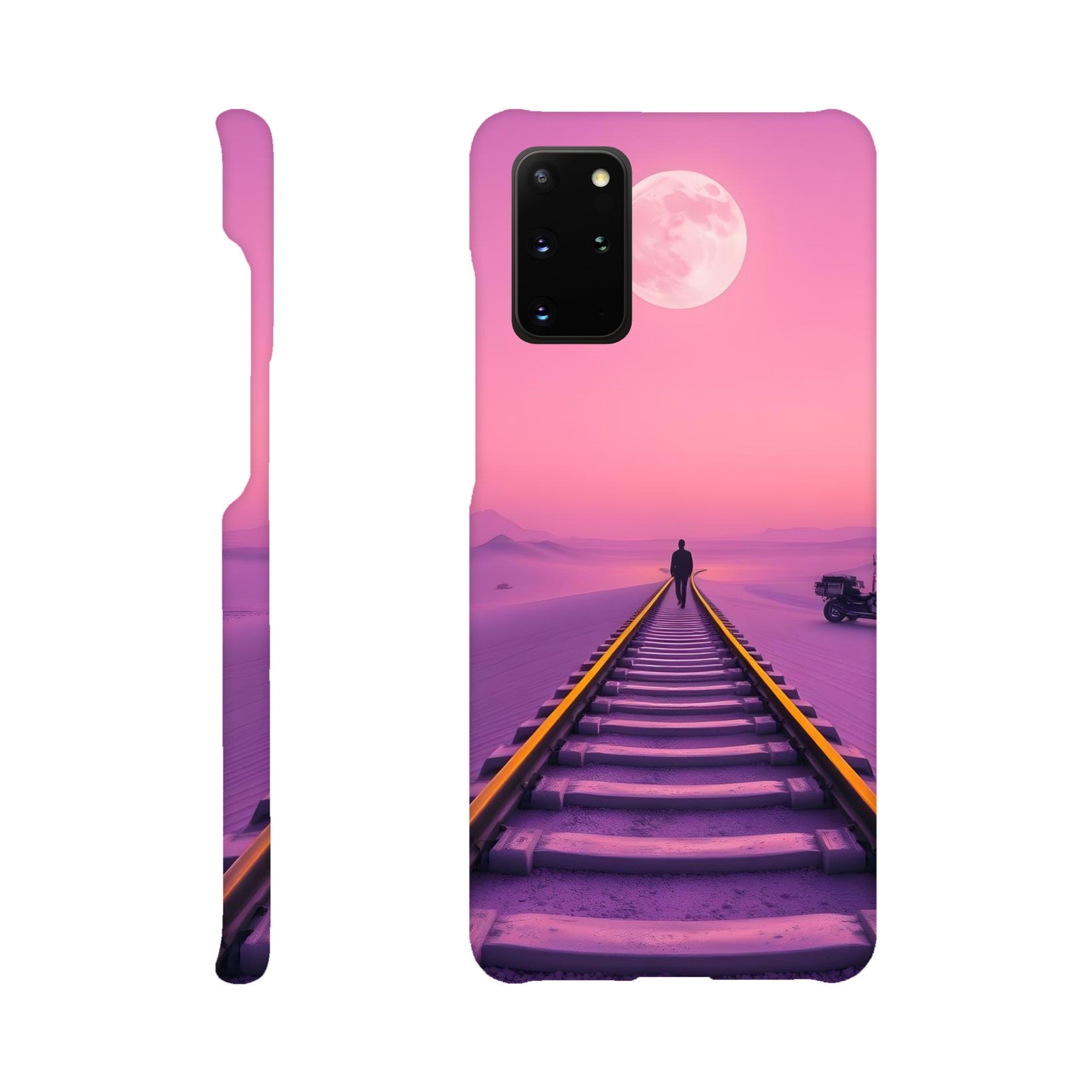 db05f809-c71d-4cde-9714-e78fc510c13f