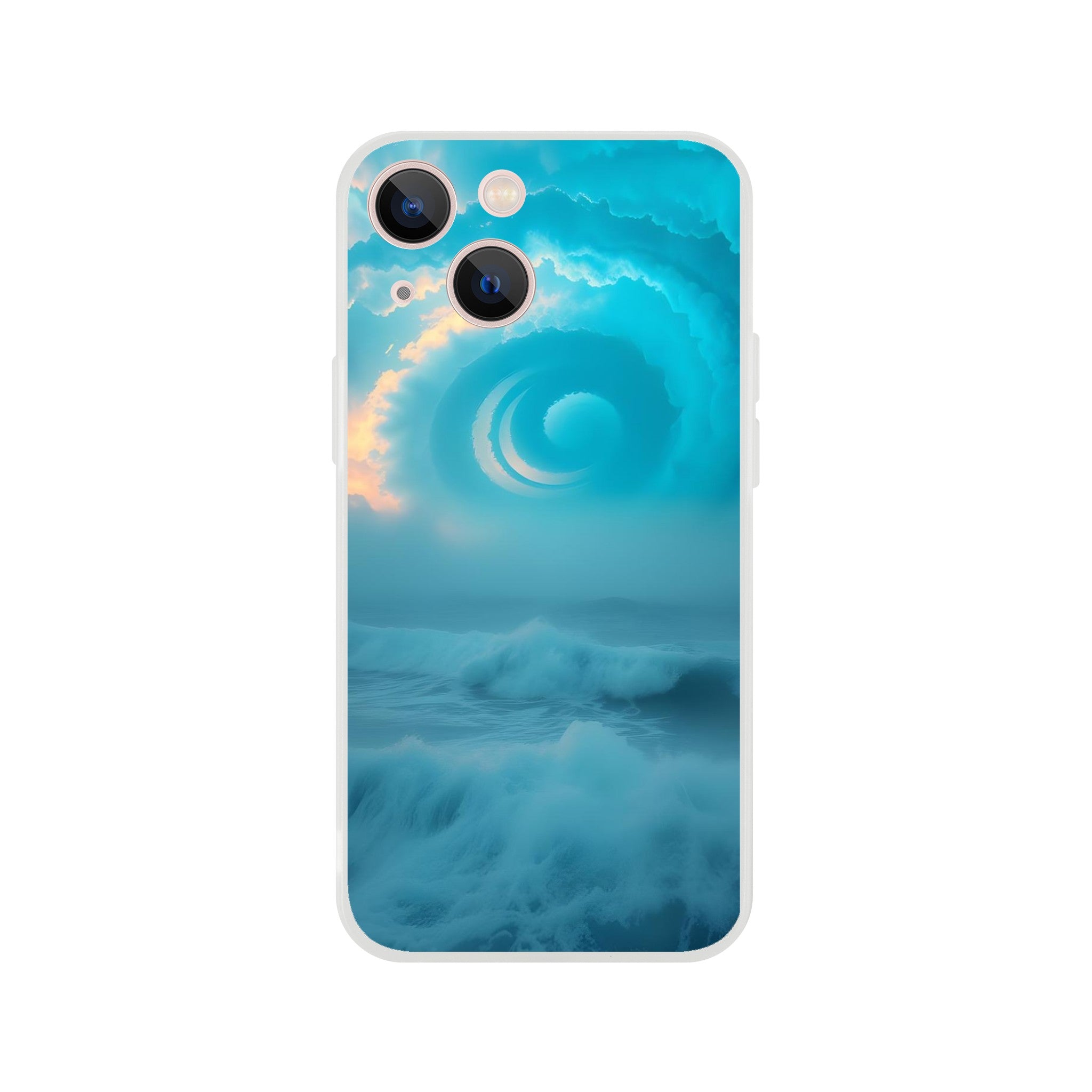 db32ebe2-6276-4505-a04e-fa8d7e1af5f3