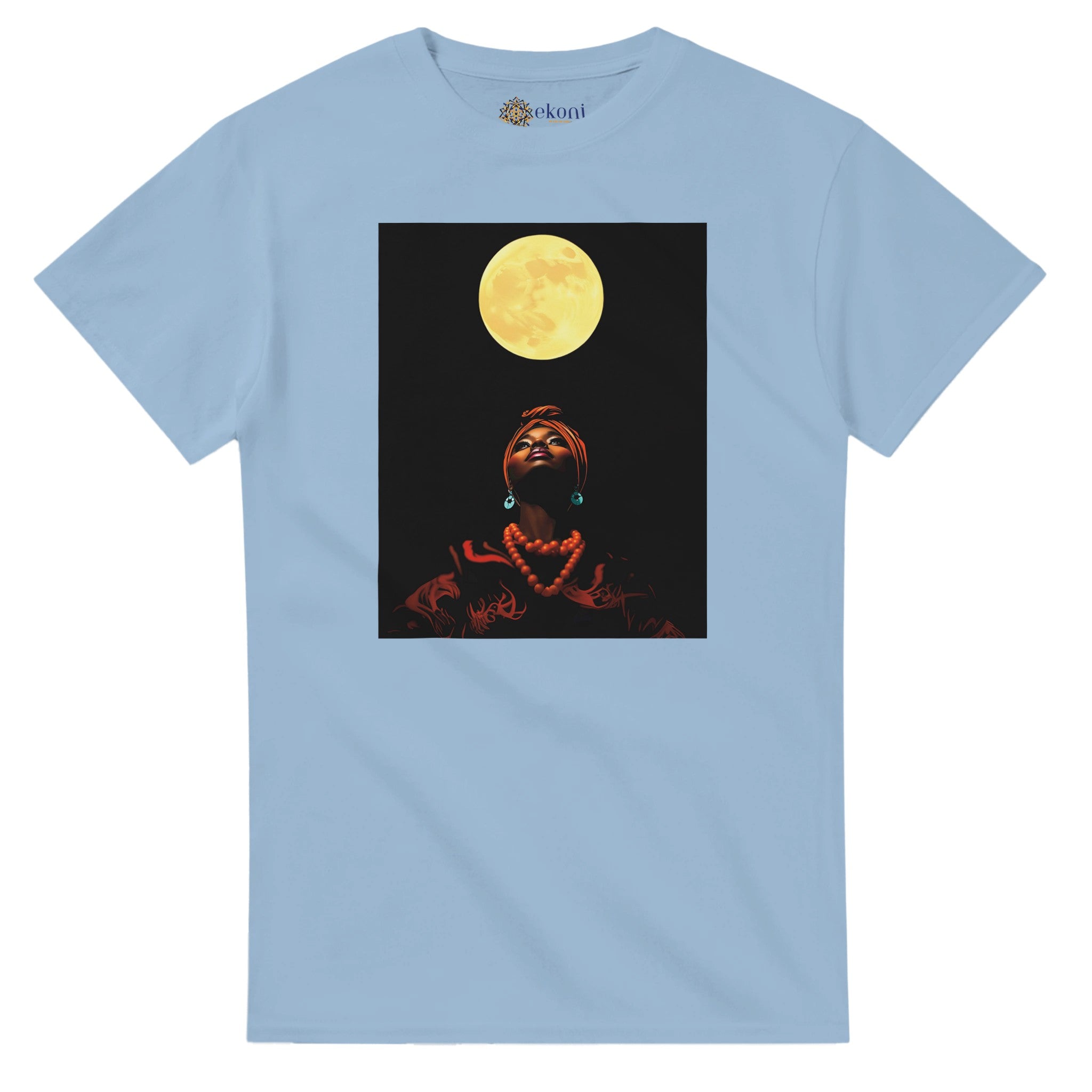 db35c8fc-04cd-4b51-941d-d1df03e52e2b