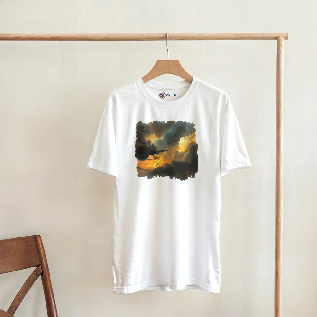 db456429-7173-4b08-8383-0ff384b8ae12