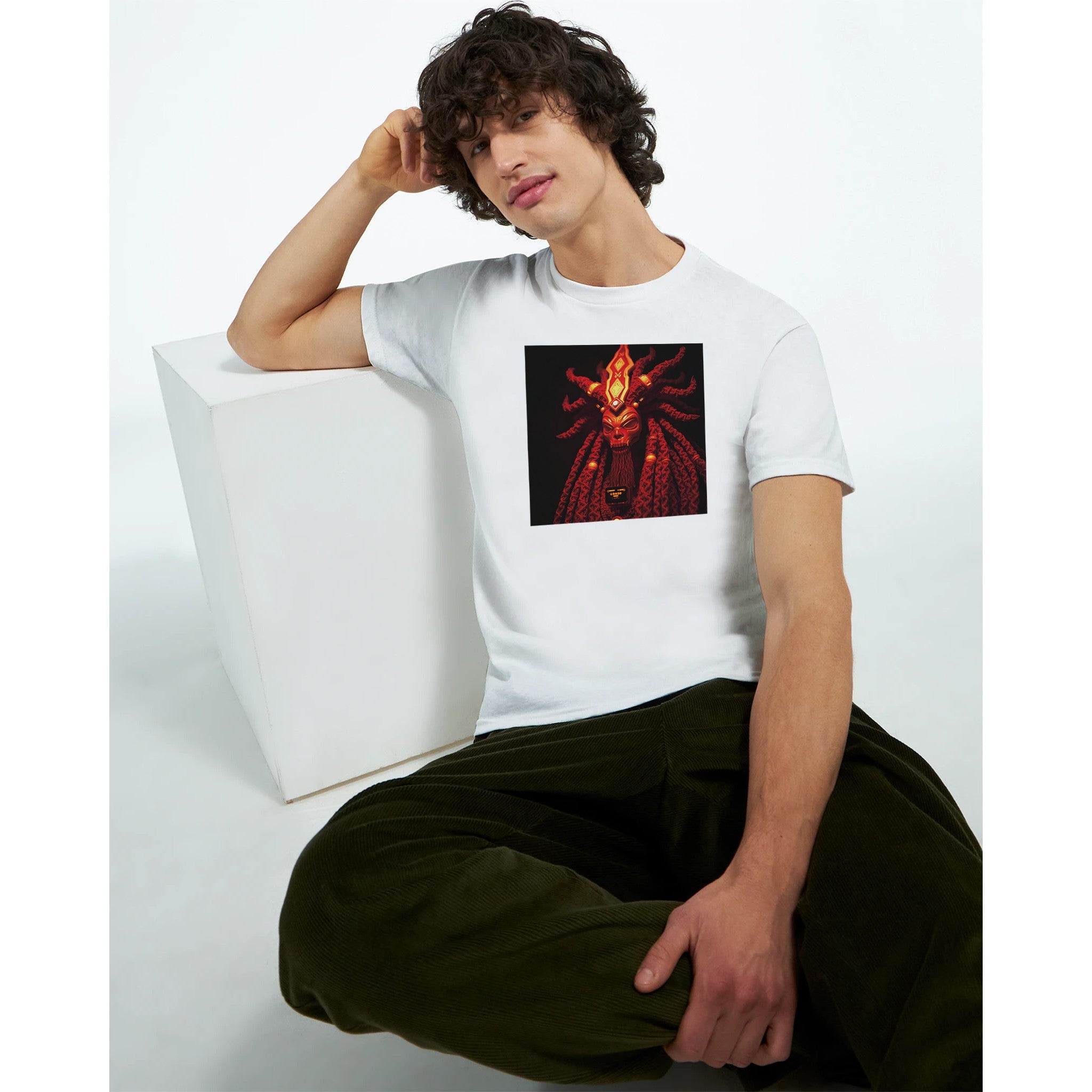 db465080-9b8e-4fac-881f-9dd04837c551