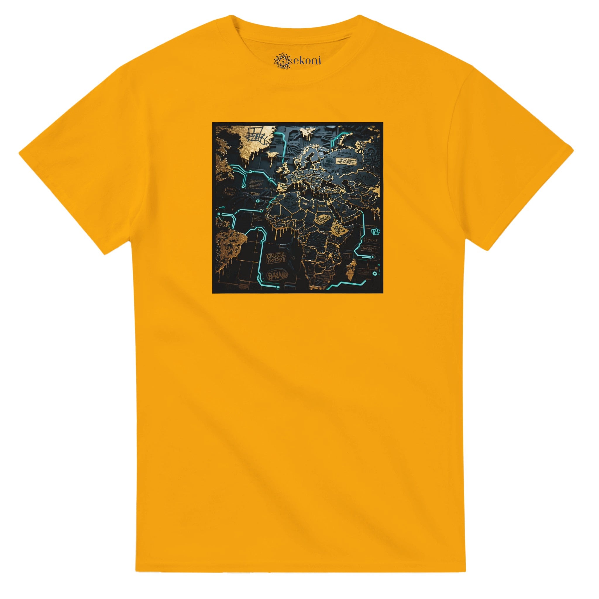 db4b1611-b10d-45c1-9014-fd4fee6df438