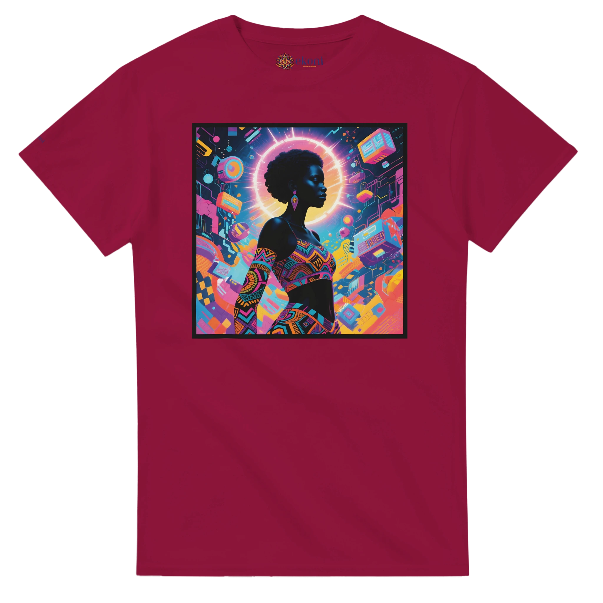 dba2477b-fb99-47e1-82f6-7db51099fcf0