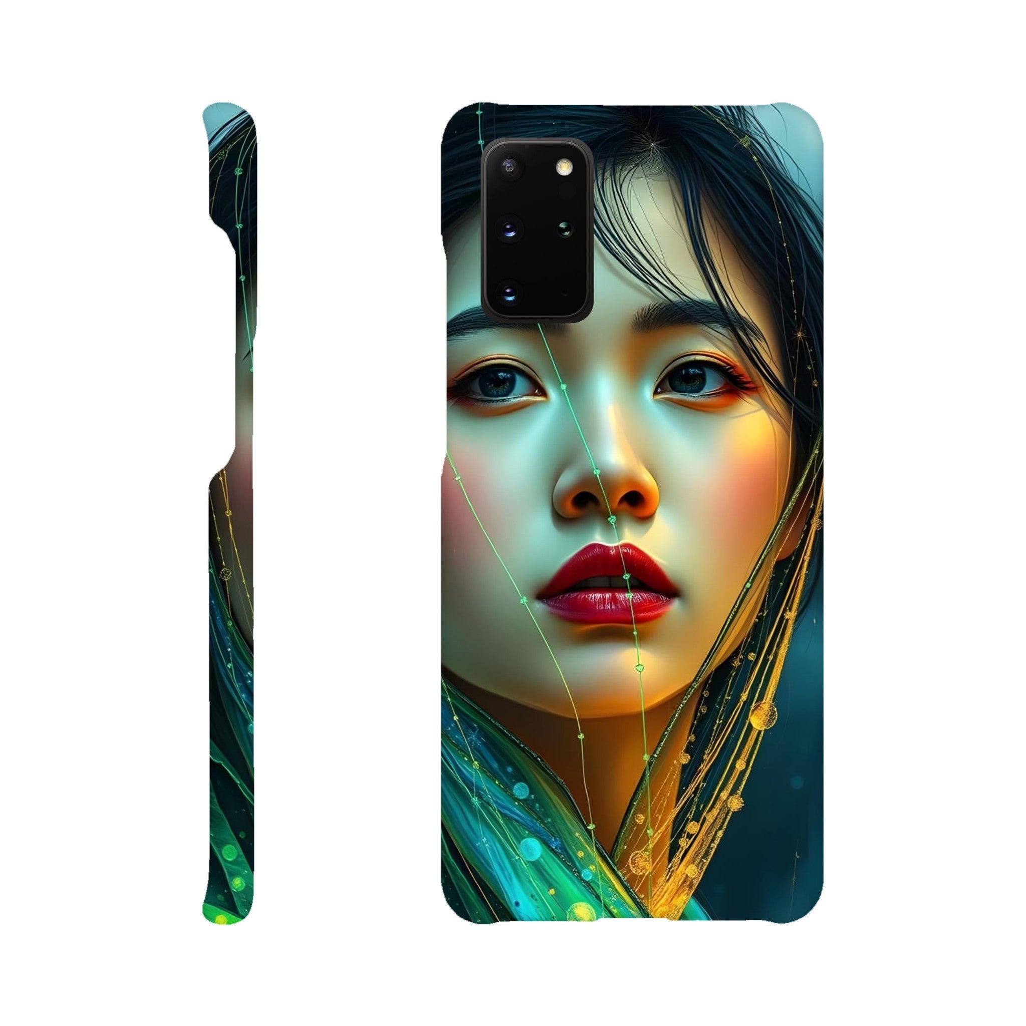 dbd11ed6-72f6-479b-bc02-8dd7d64e7547