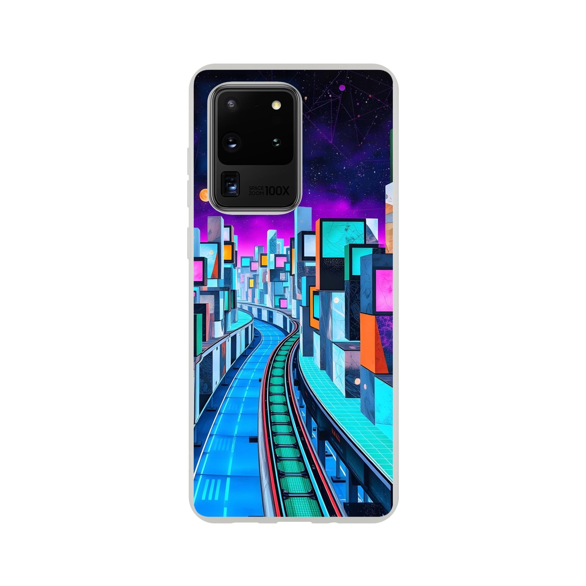 dbea3186-86c6-40b0-ac99-1e8f8cee98e9