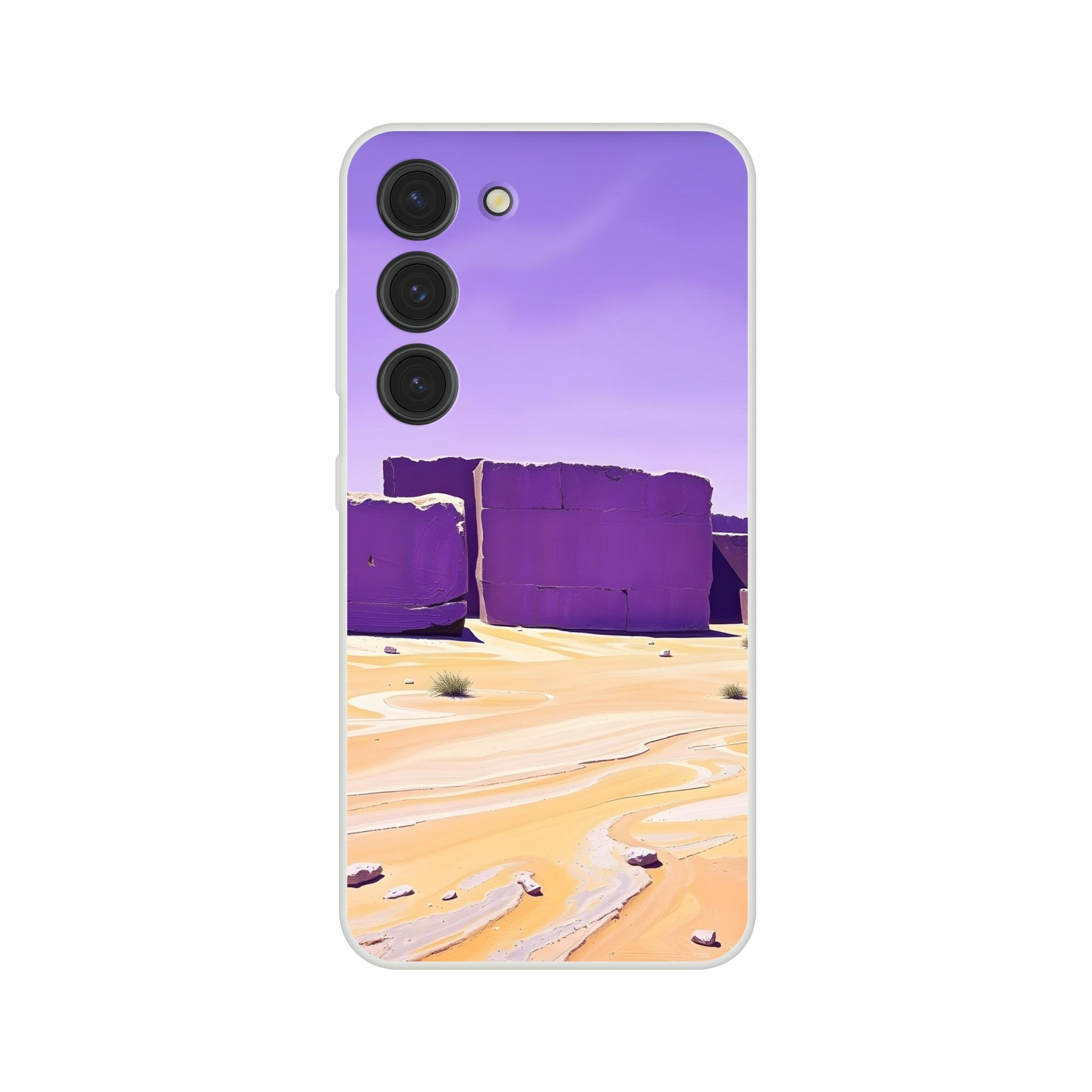 dc09c021-774d-41ae-bfb0-1a0bdc10c8c3