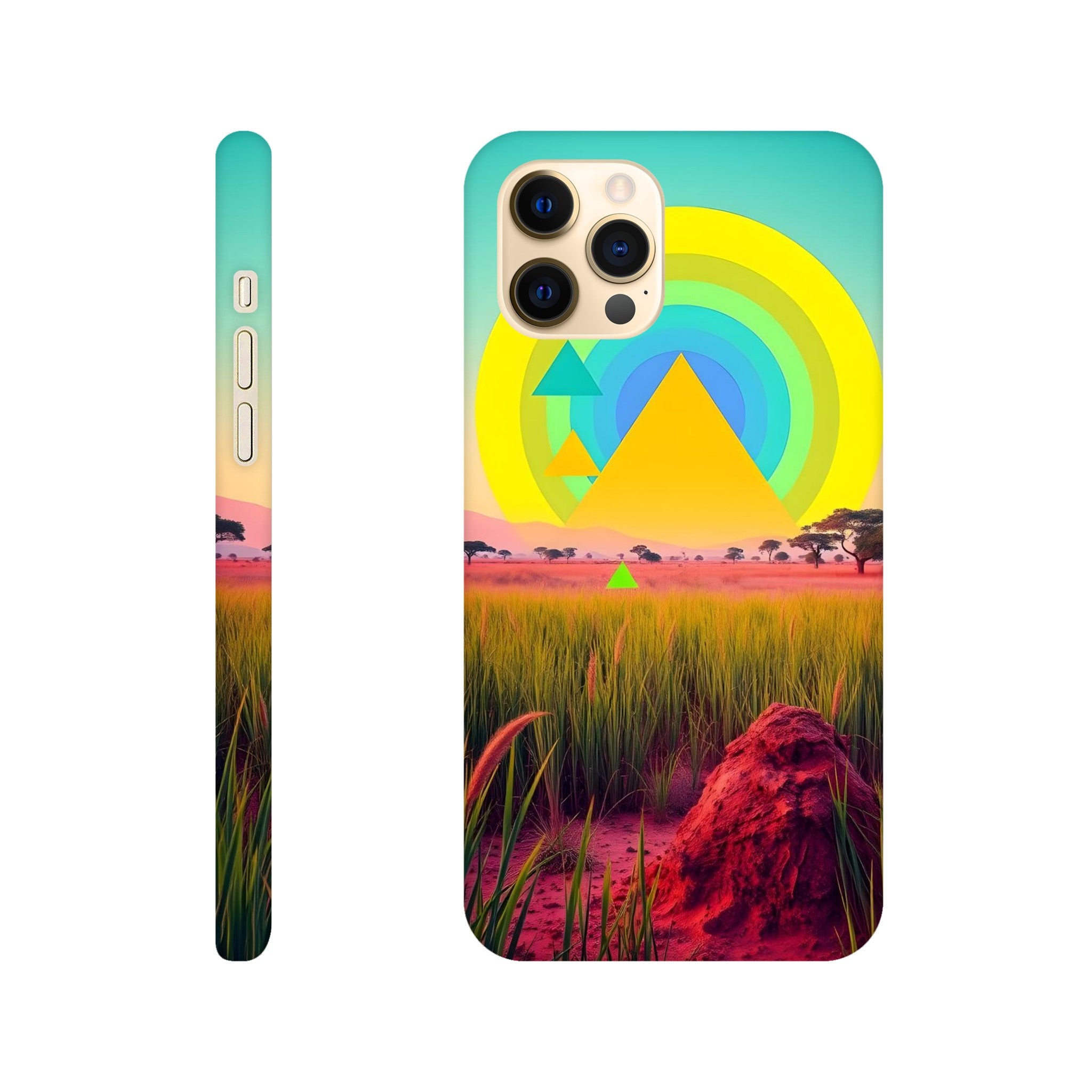 dc47fac2-7cba-48bb-8aa0-a584df113e51