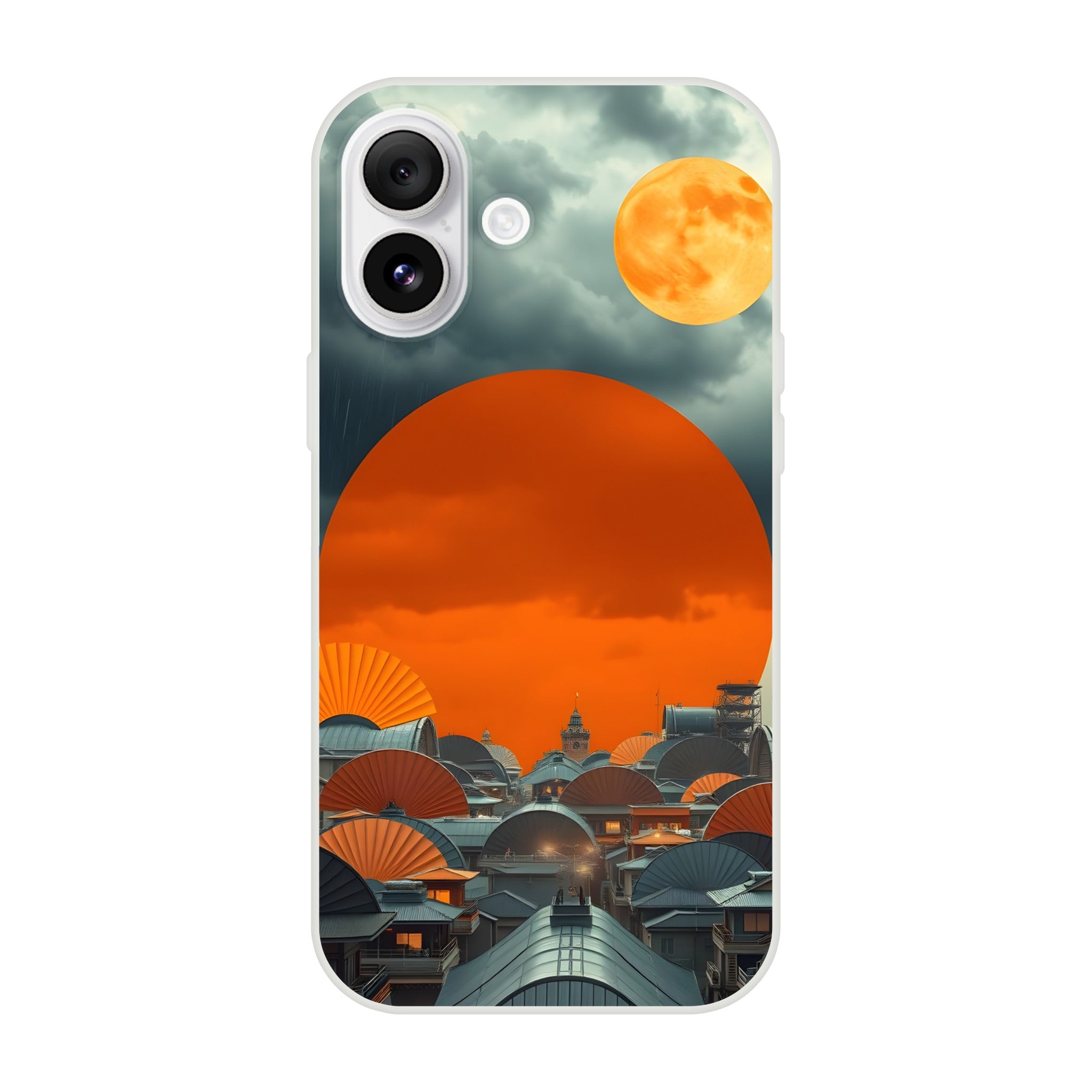 dc77938b-2f37-437f-8693-cd802fc05a58