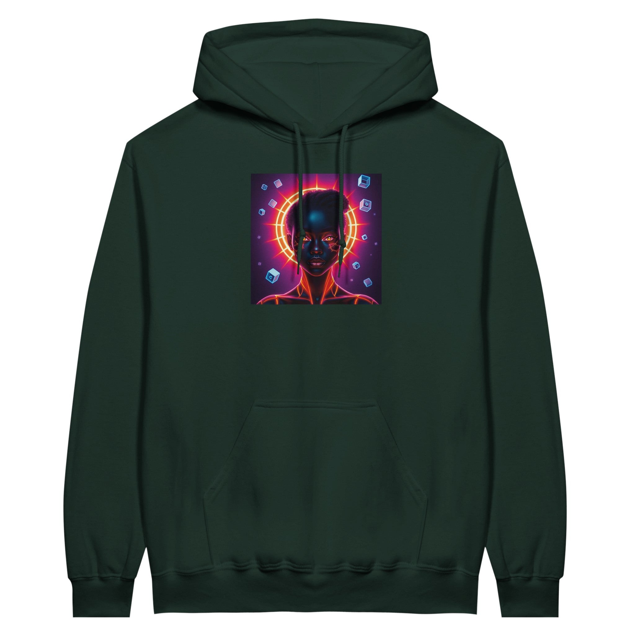 dca98c9e-7453-4ae4-ab63-2195723bef01