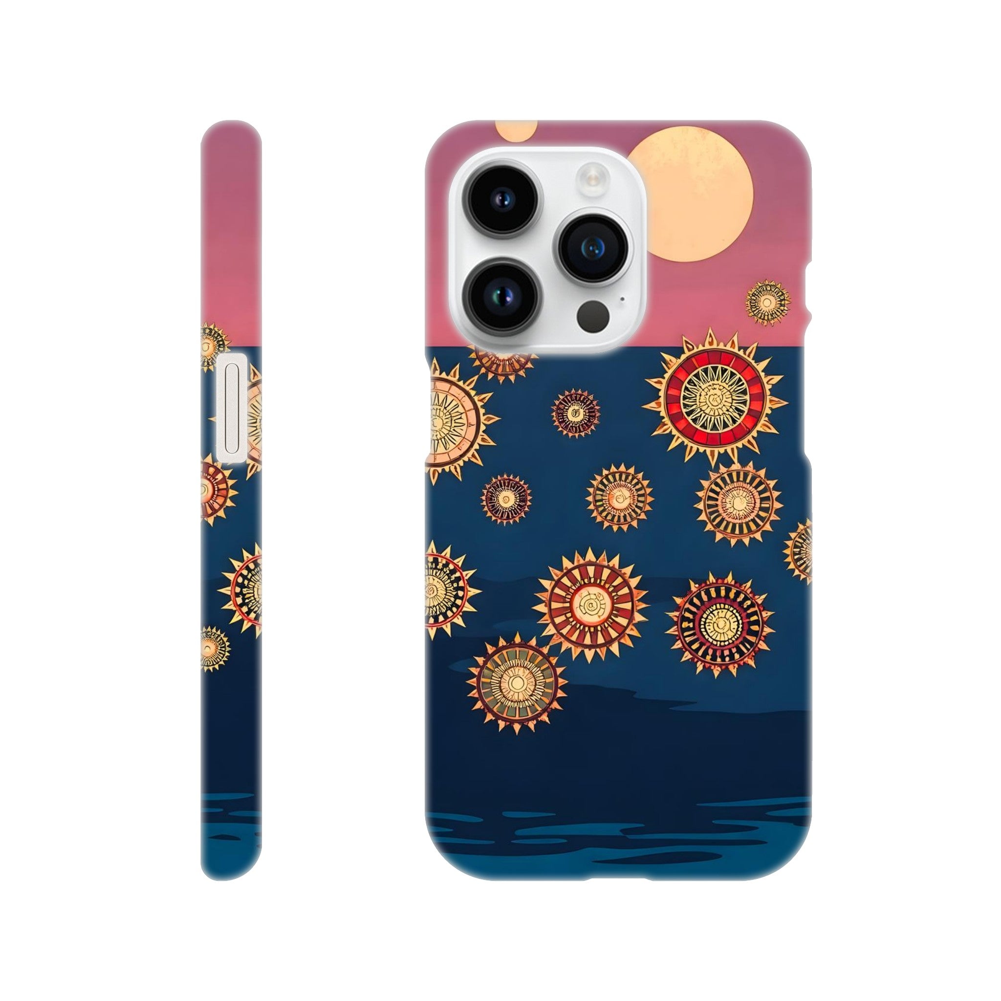 dcfb3fbc-228a-42cb-a6aa-f8bbdc793964