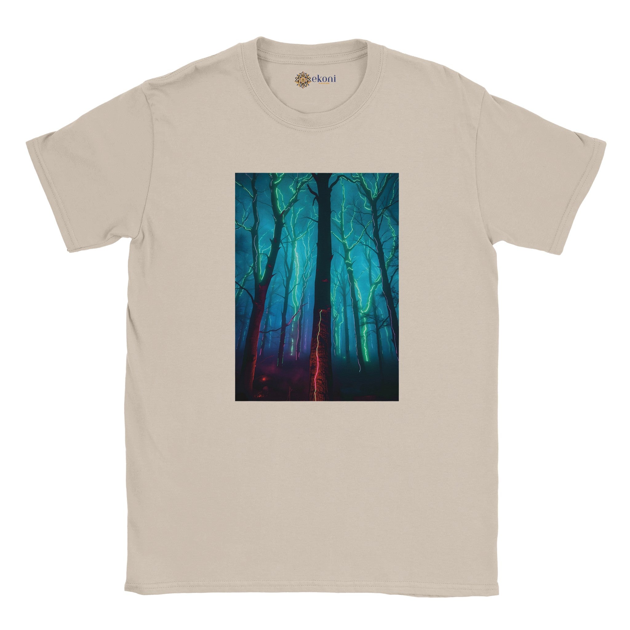 dd1b32e3-2b3d-4232-9450-863cfaf4890e