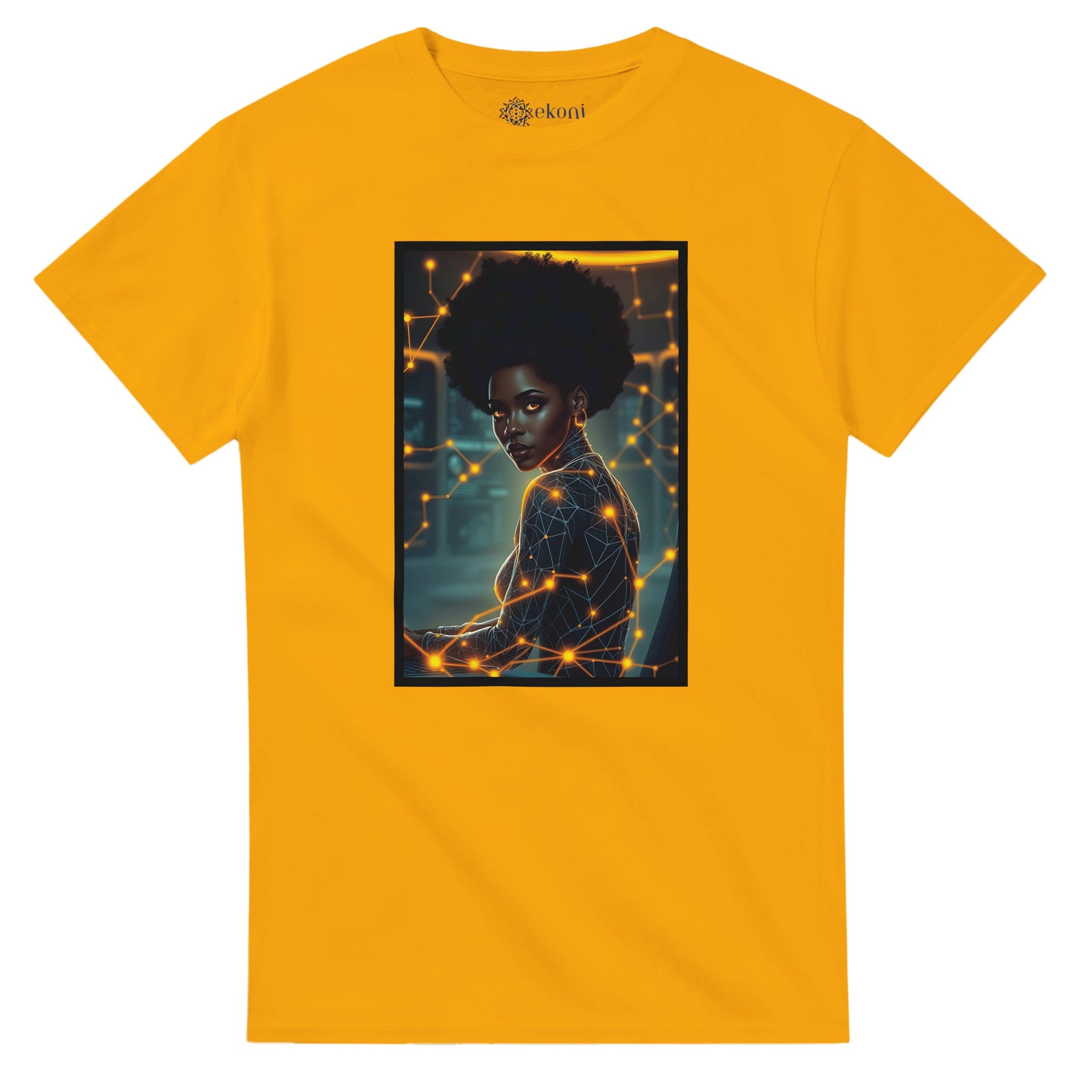 dd1c1f25-9c8e-4f07-a2da-a3c17ea086ad