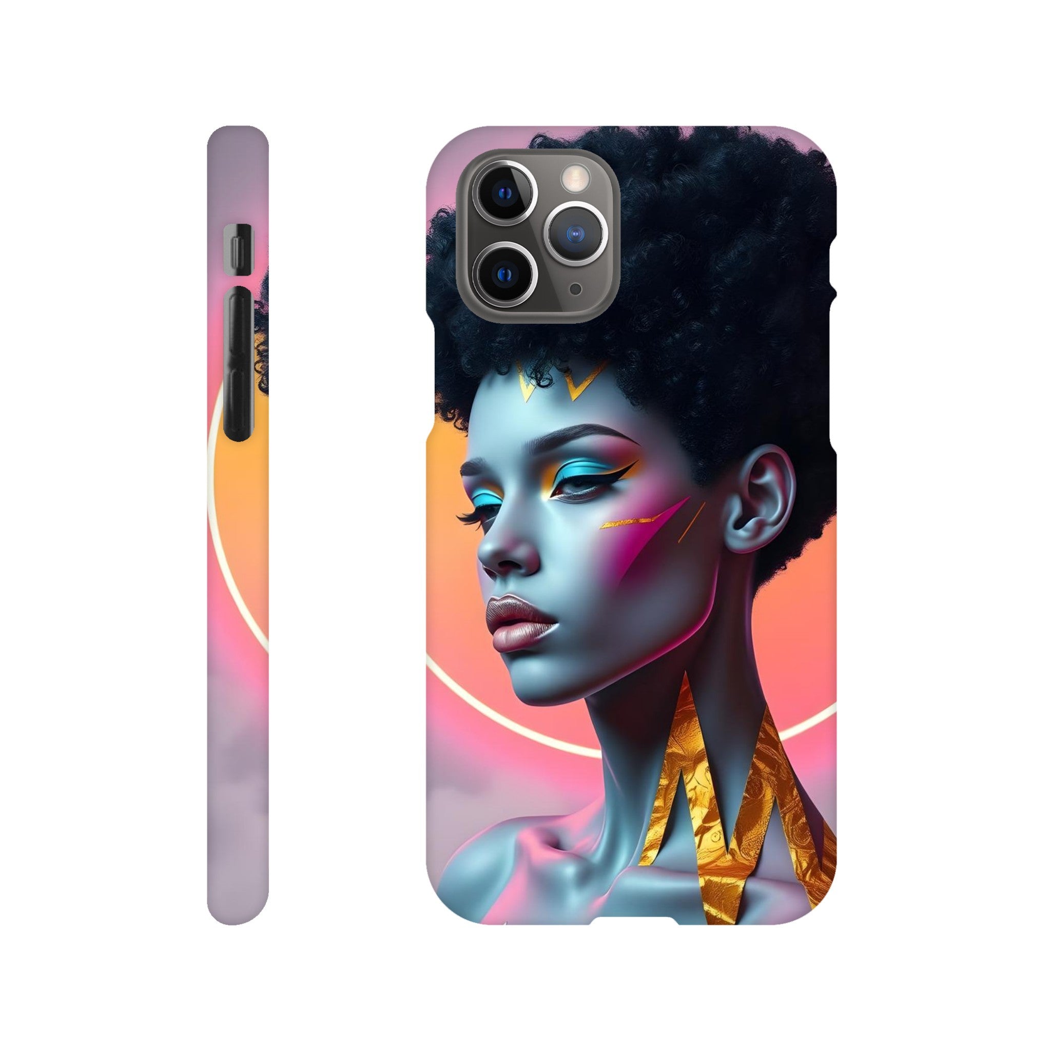 dd3be443-869e-4547-b760-395fce0fc6b1