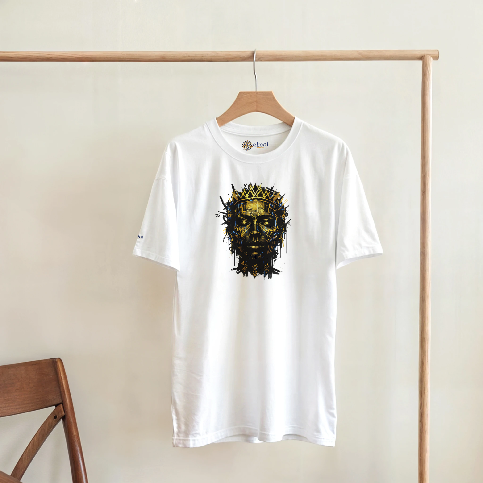 dd5d02b2-3218-43a5-a37f-e9aeba1c46f2