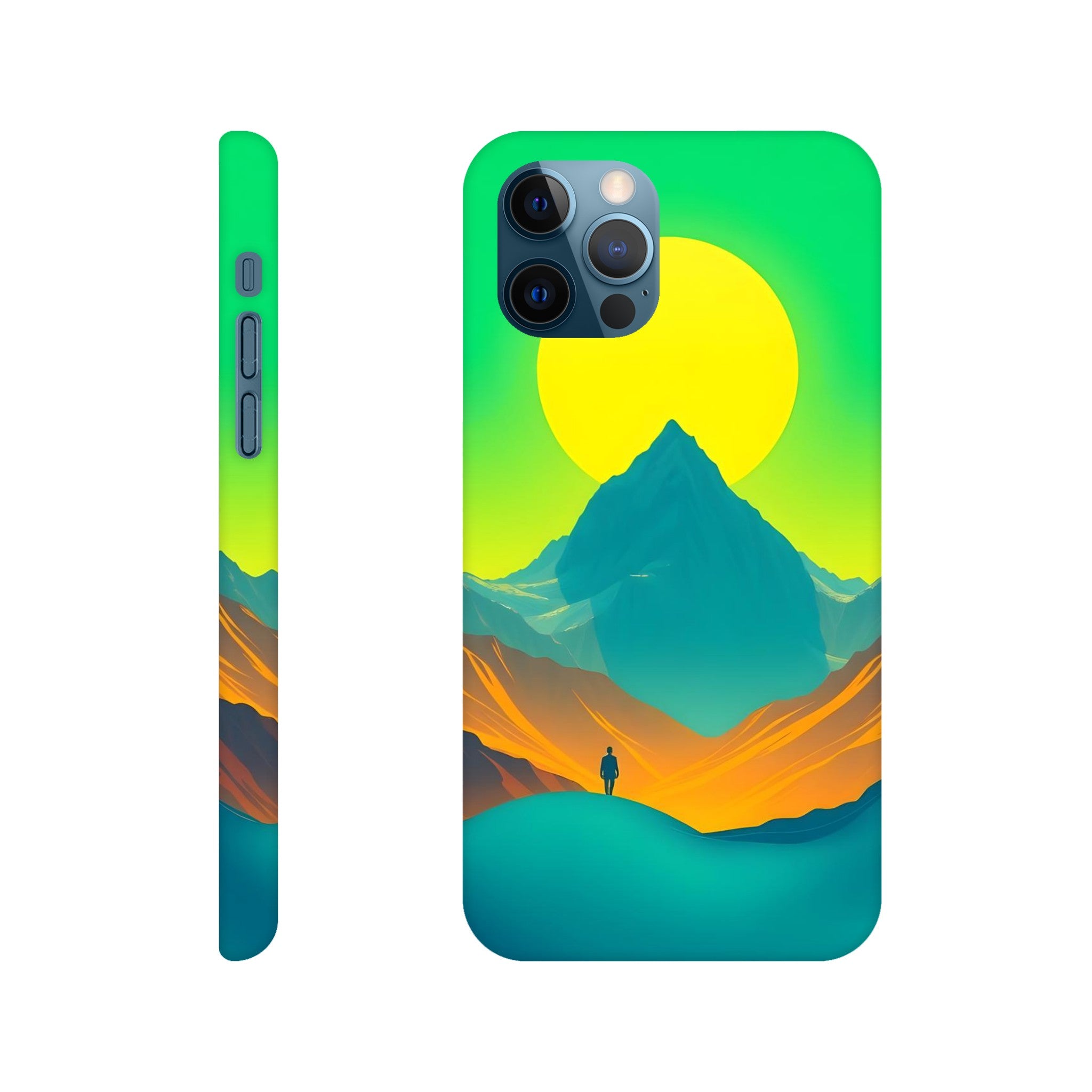 dd87b9c0-bef3-4fb4-bcb3-fe39bac40c2c