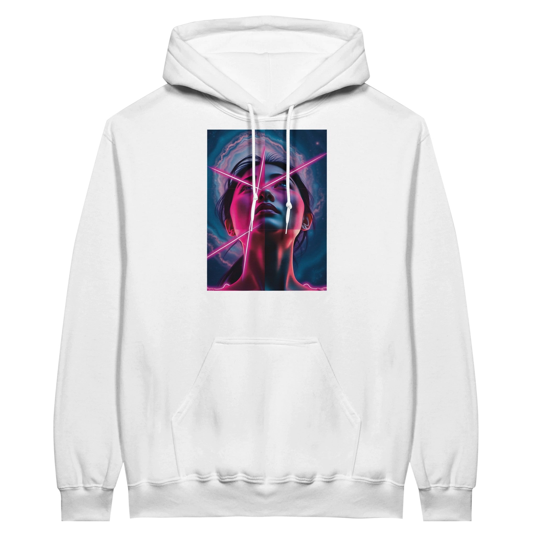 dd97a4d6-9f58-45c6-b126-44be80cedf8f