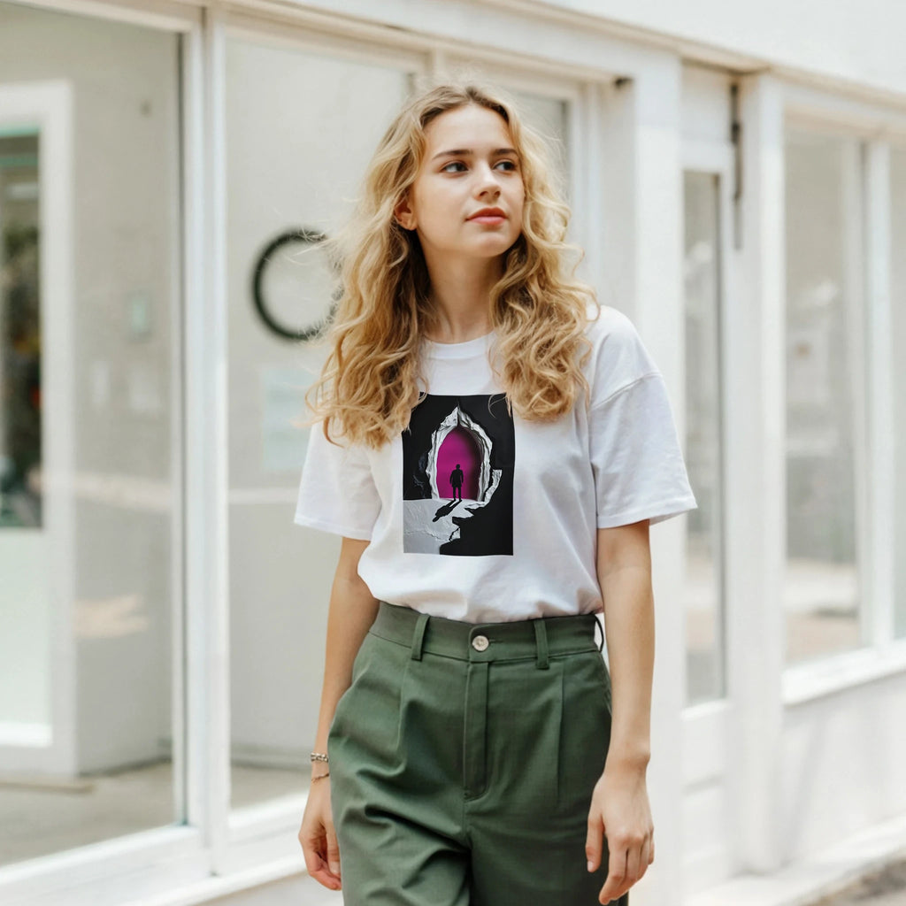 ddc4f45c-afed-405c-8c94-c9f94b07837e