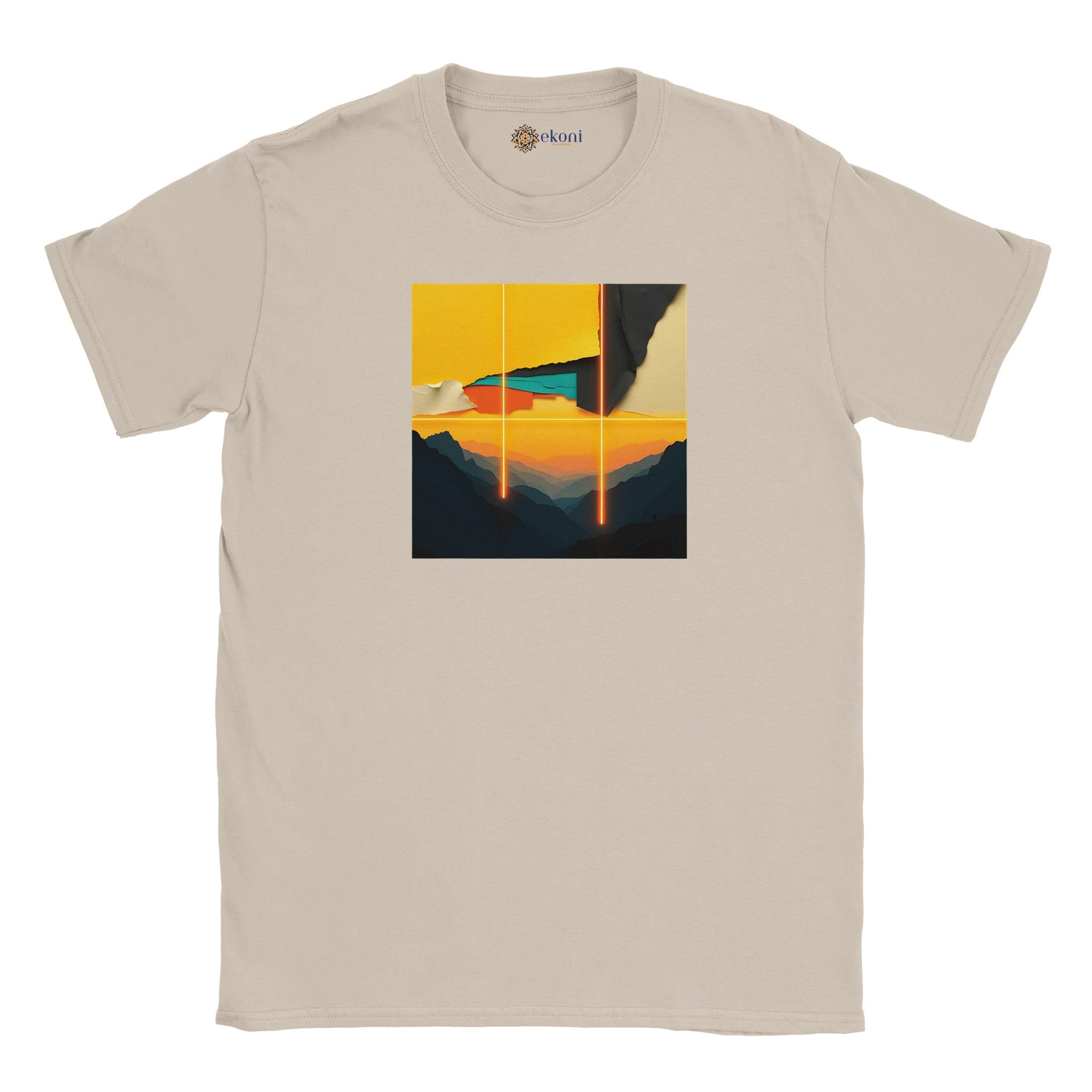 ddc8535a-1234-410e-b17c-946660b348b6